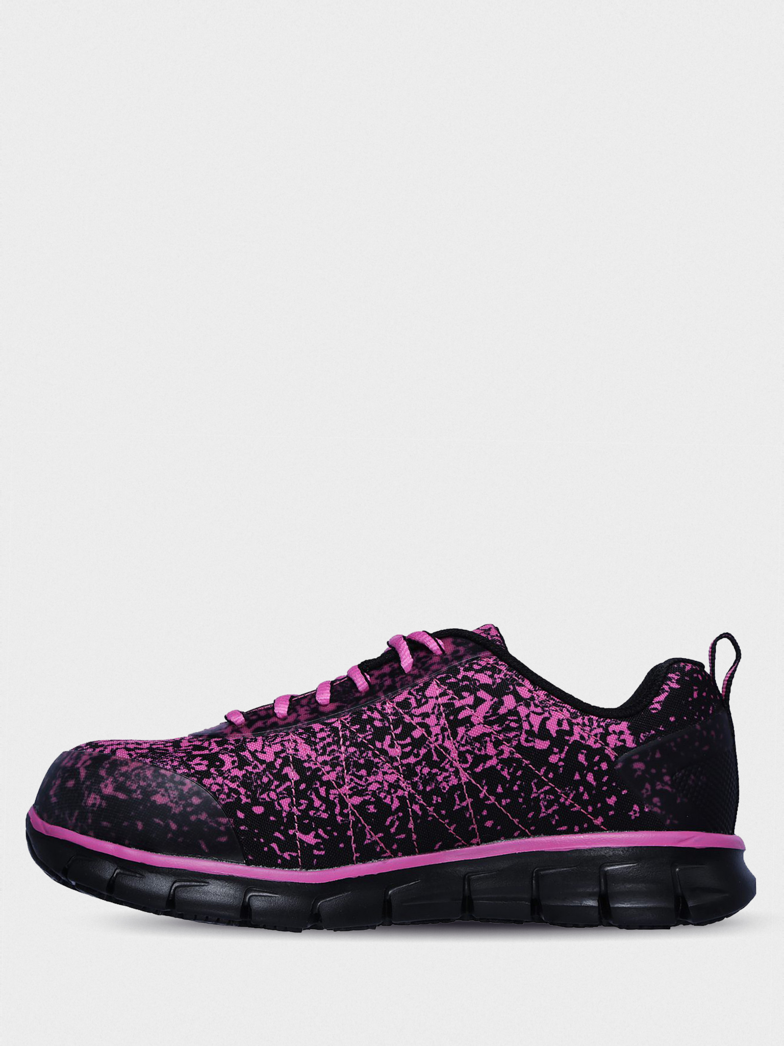 Кроссовки повседневные Женские Skechers