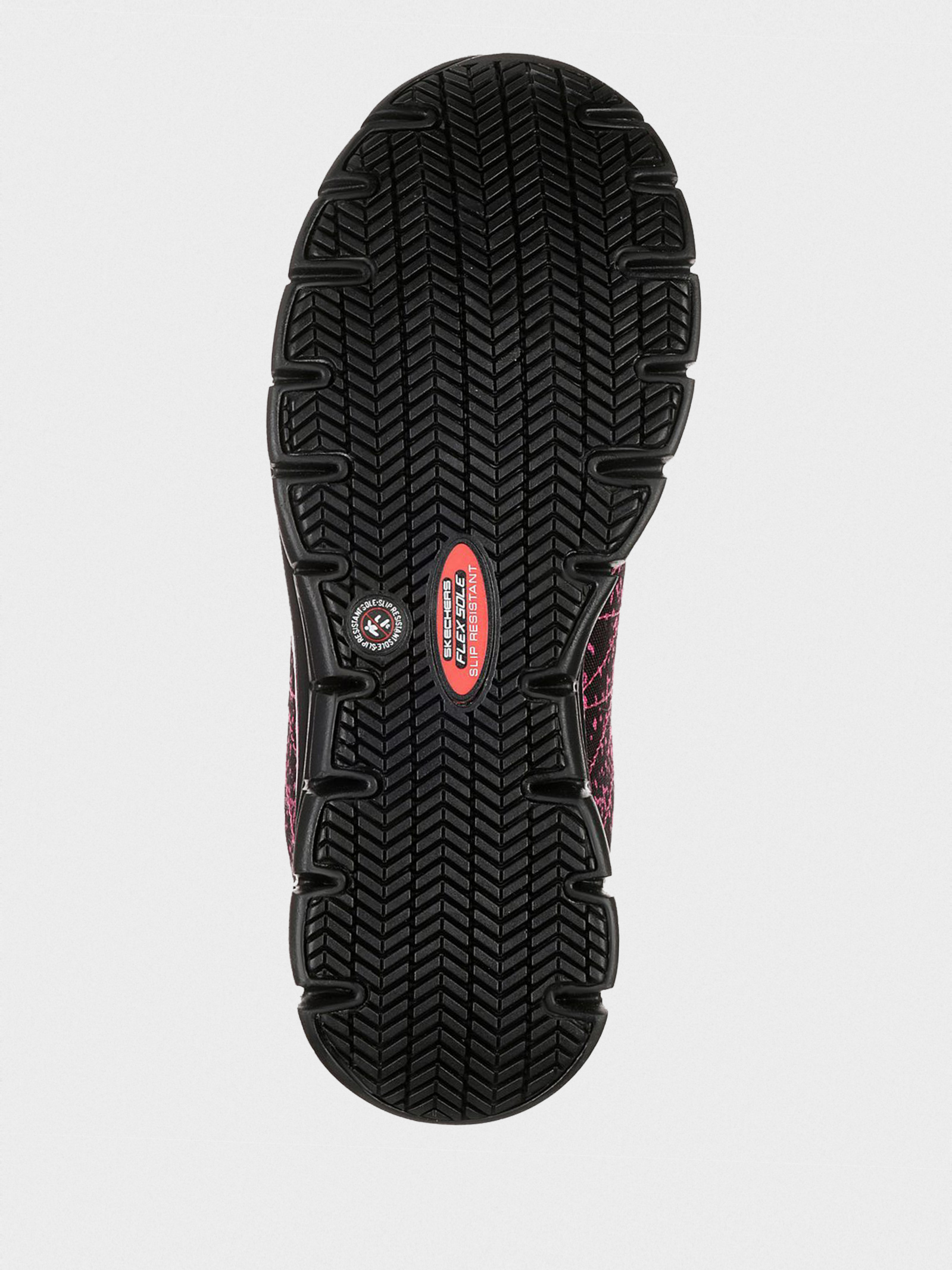 Кроссовки повседневные Женские Skechers