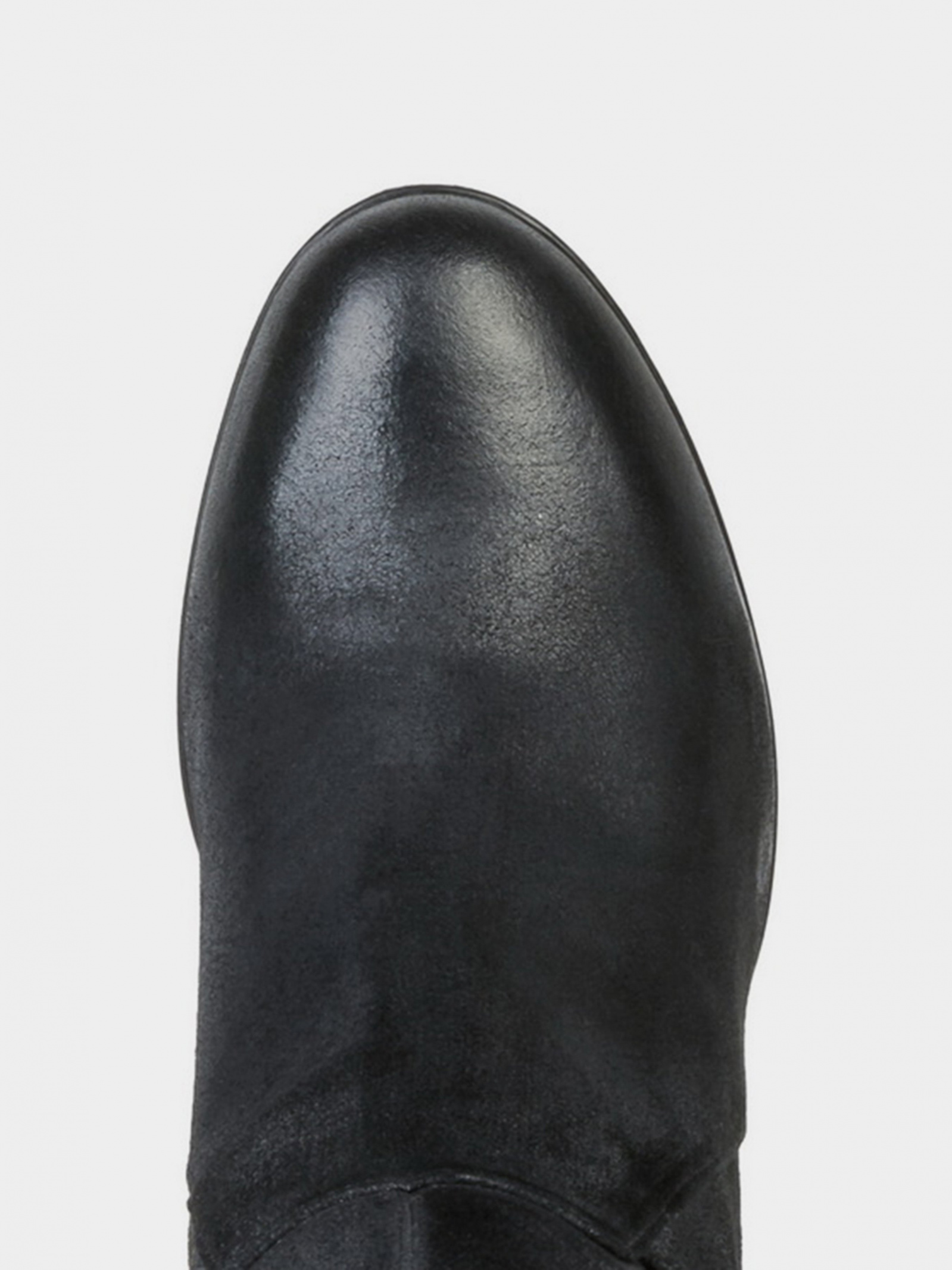 Tall Boots Women's Geox
