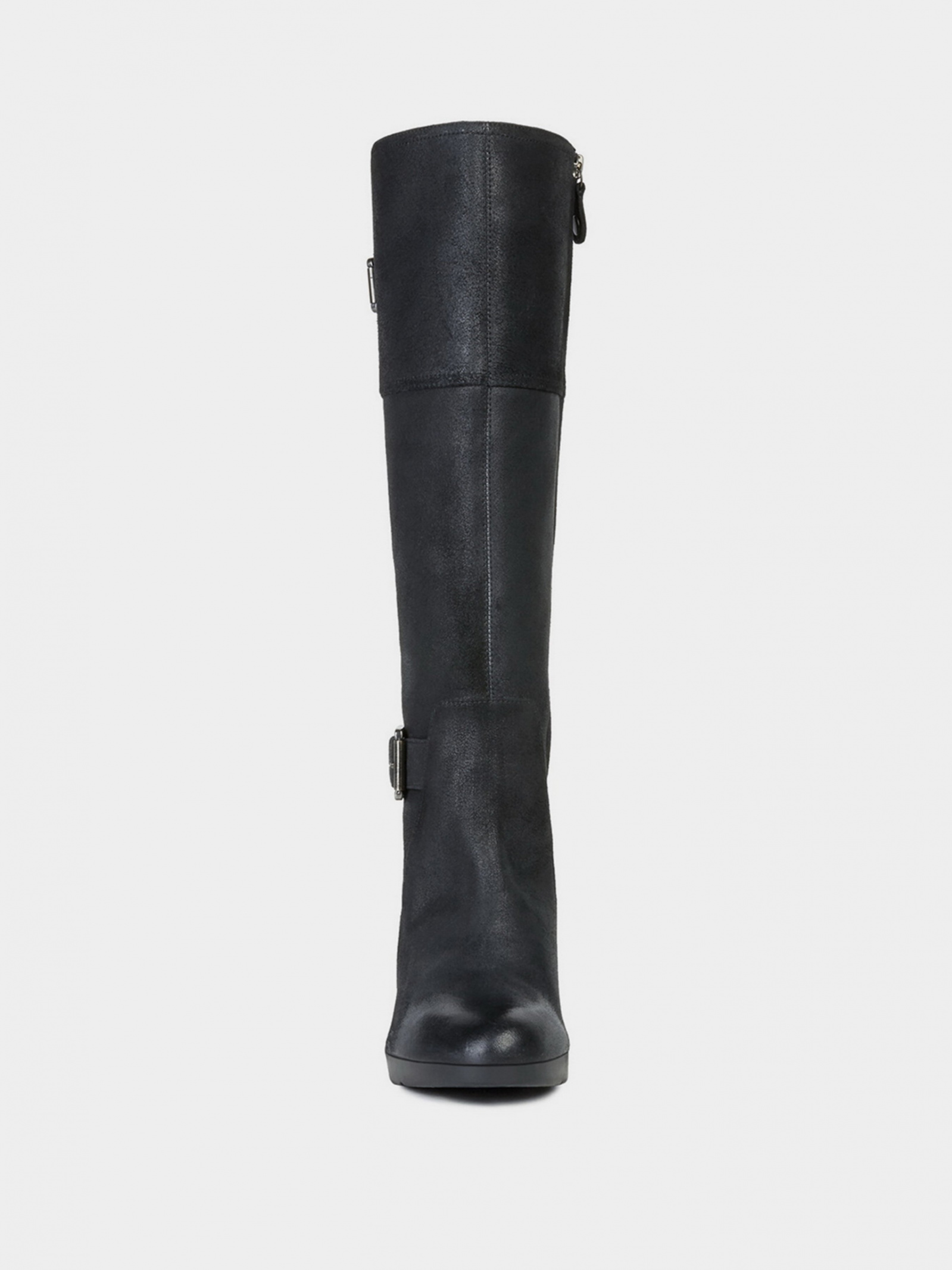 Tall Boots Women's Geox