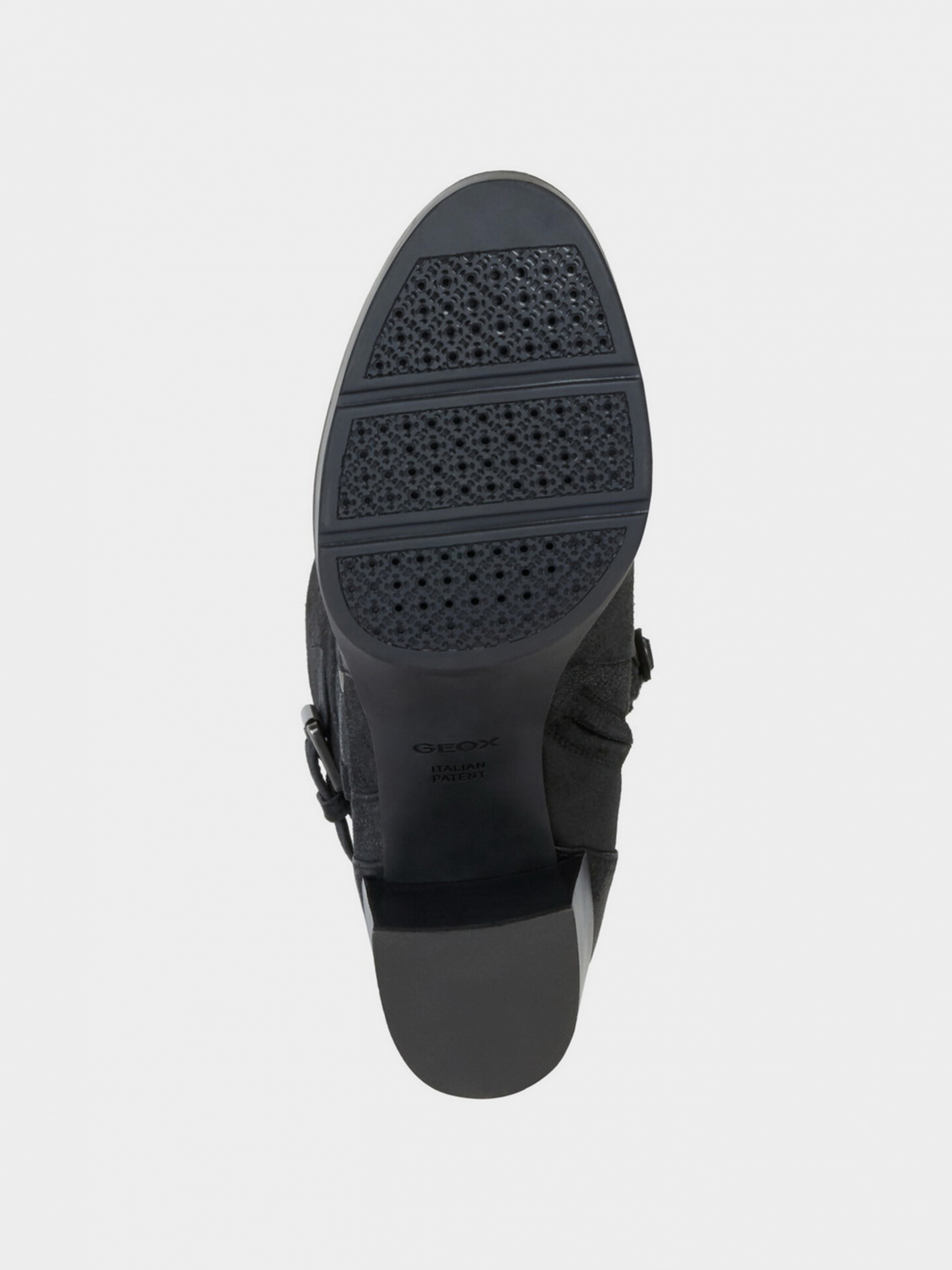 Tall Boots Women's Geox
