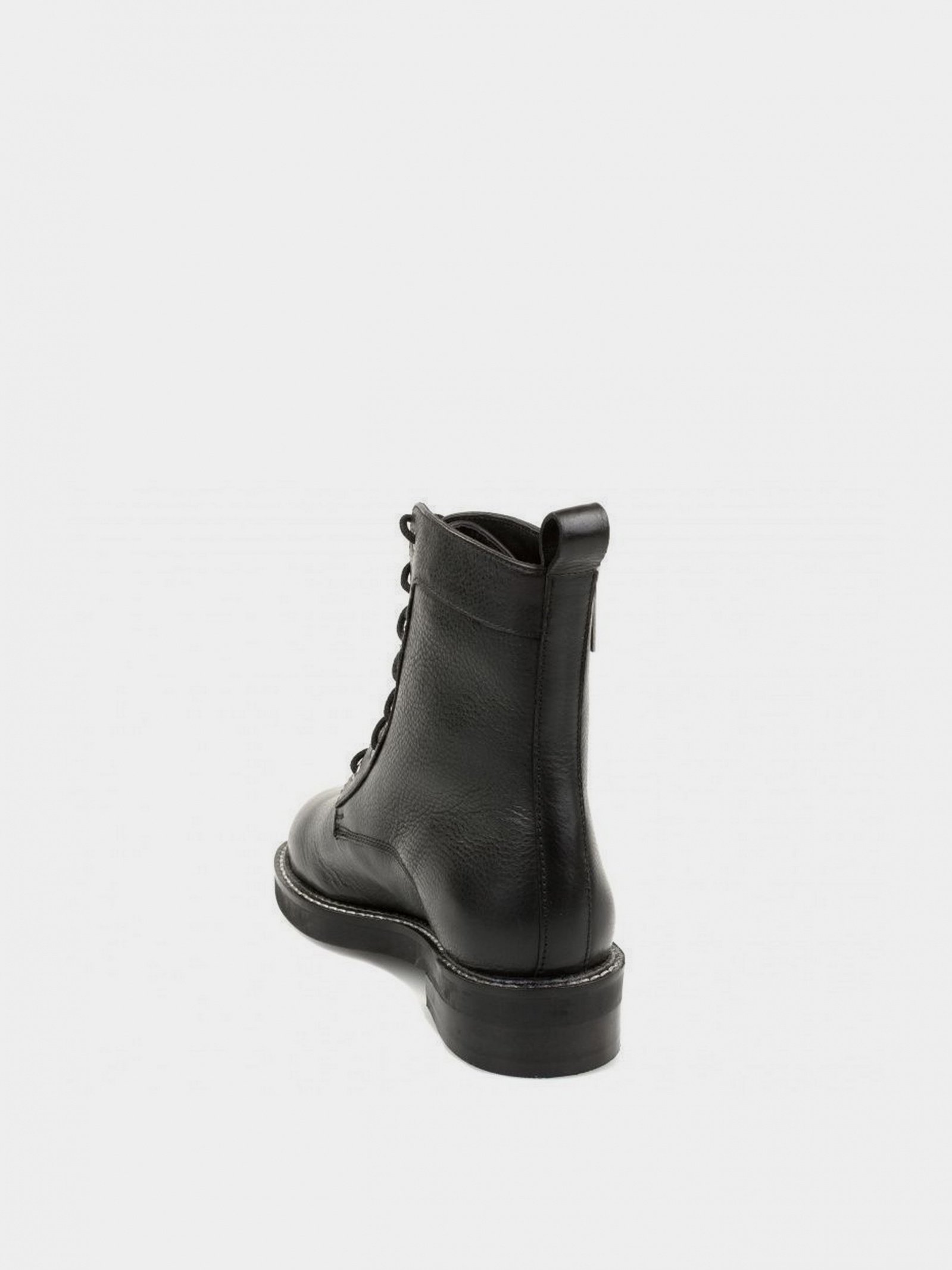 Boots and Tall Boots Women's Braska