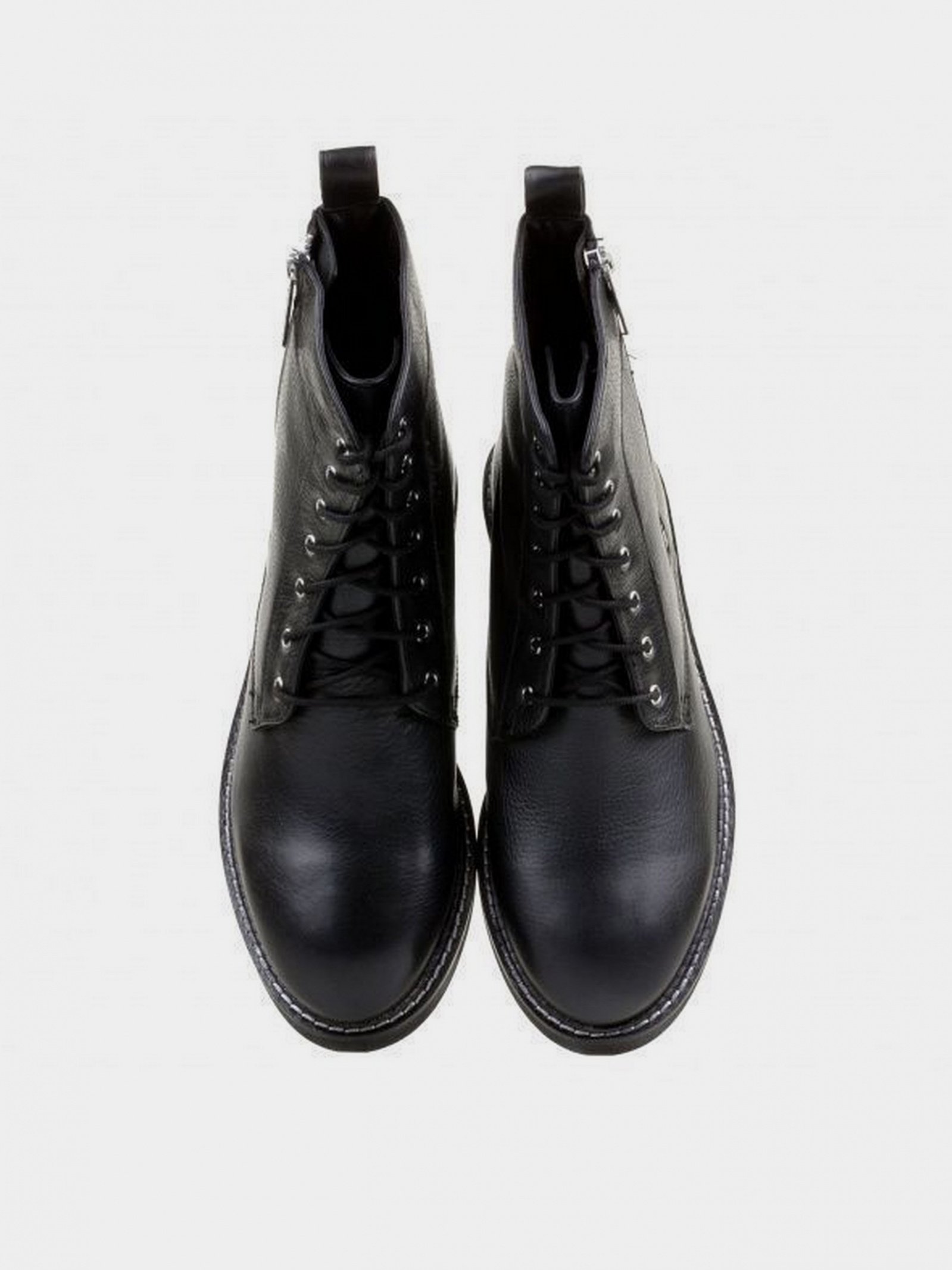Boots and Tall Boots Women's Braska