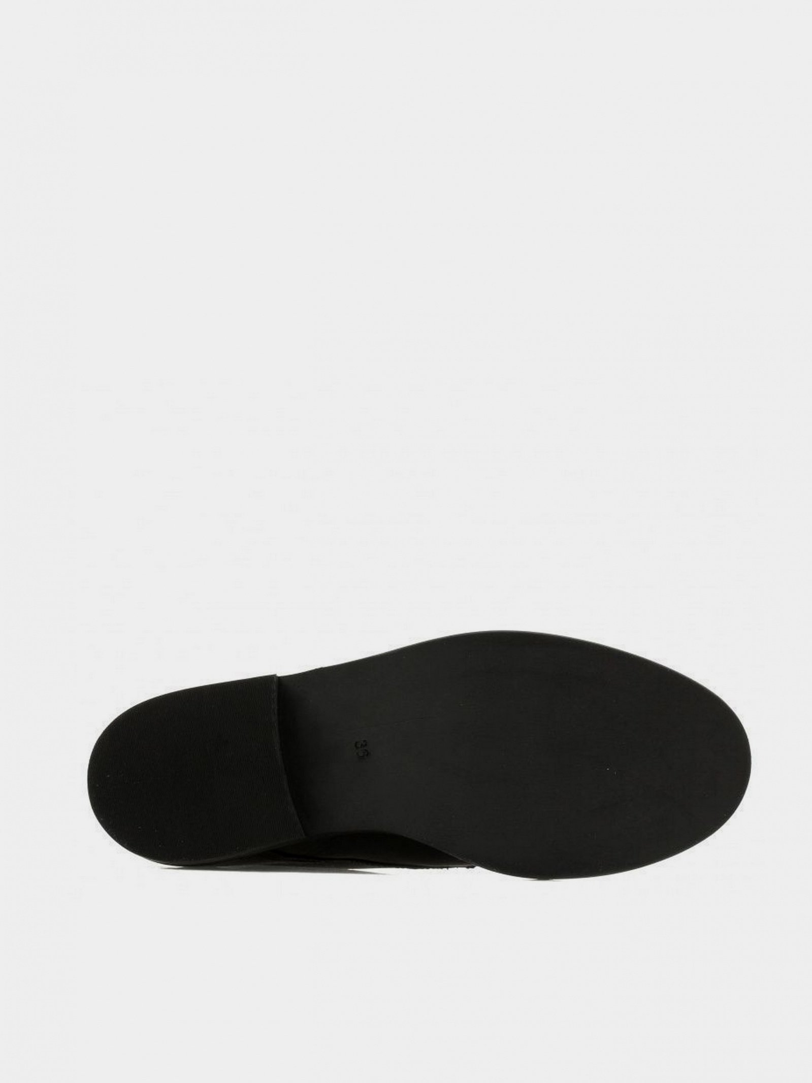 Boots and Tall Boots Women's Braska