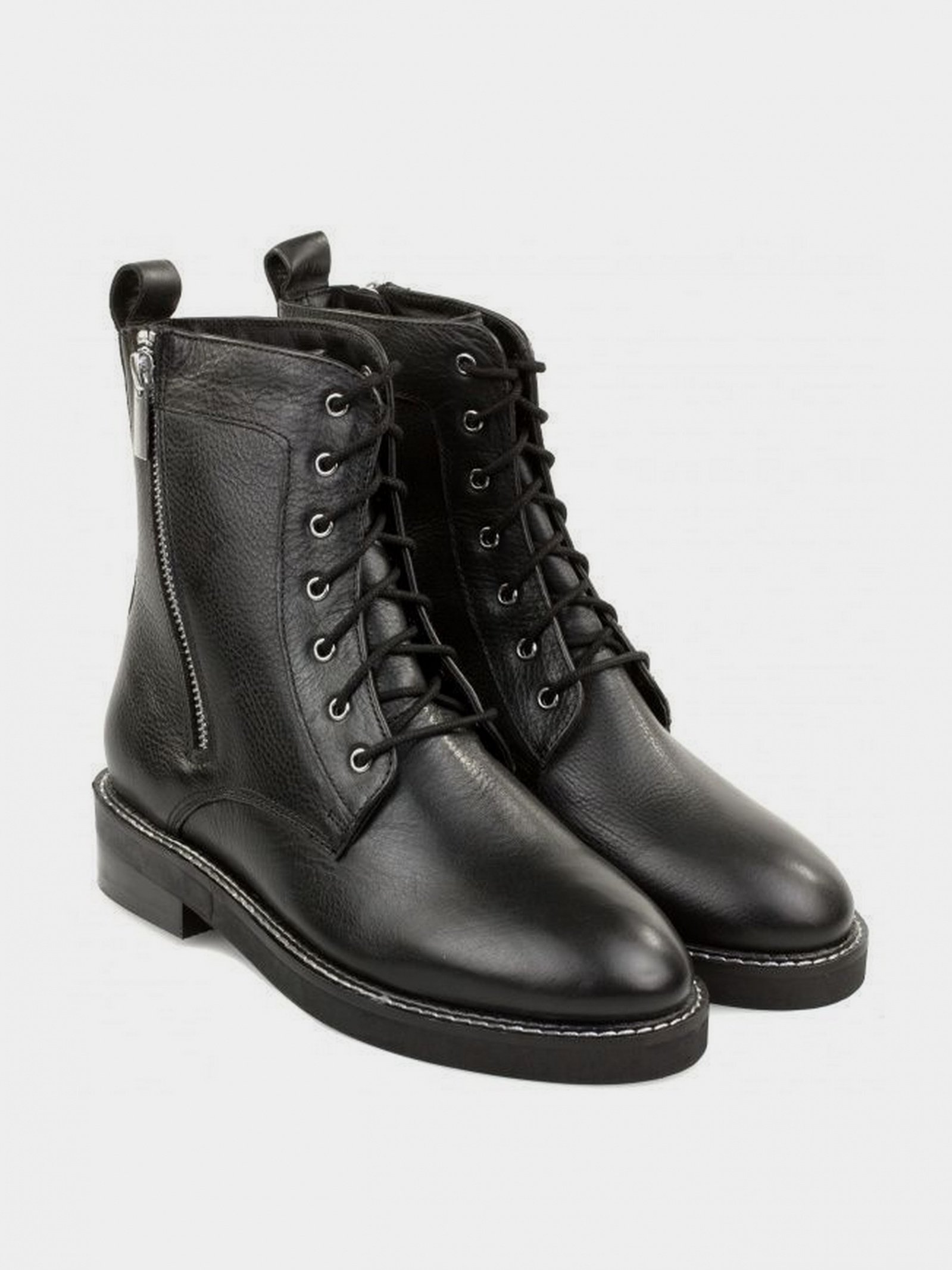 Boots and Tall Boots Women's Braska