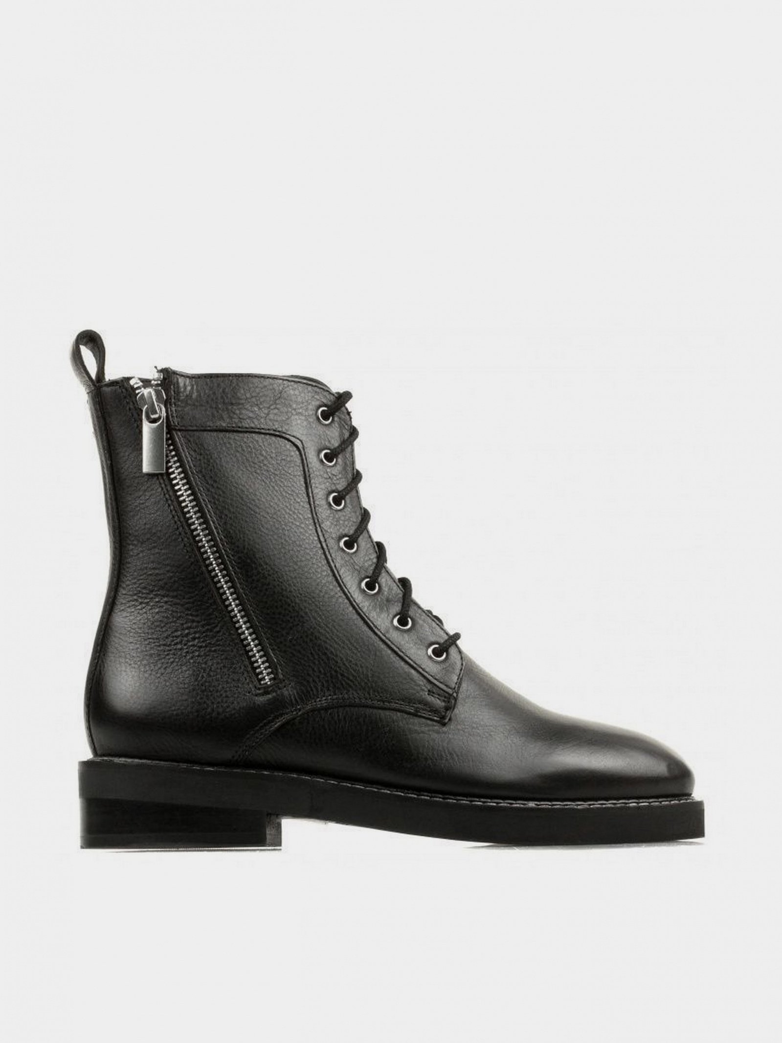 Boots and Tall Boots Women's Braska