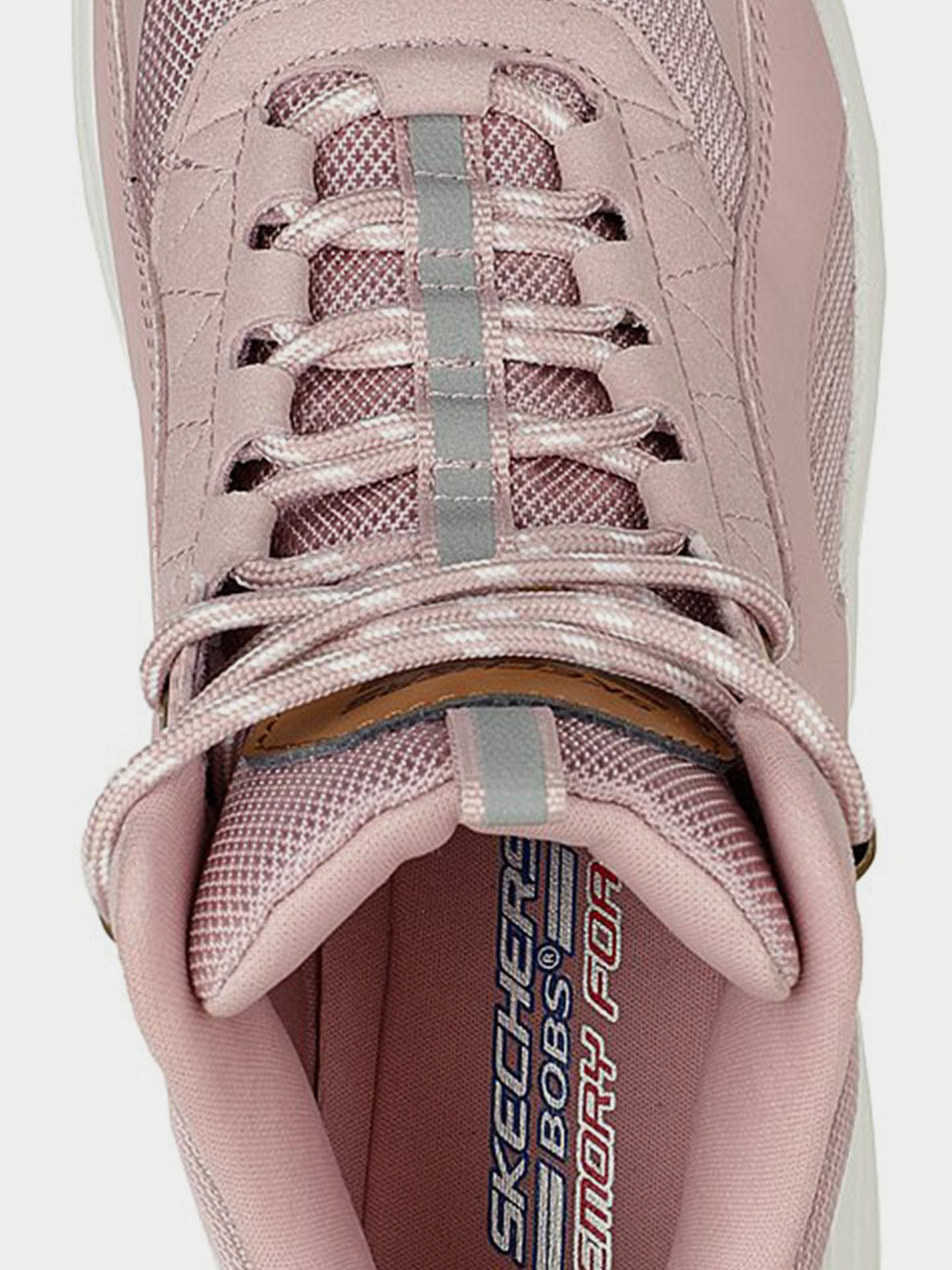 Черевики Жіночі Skechers