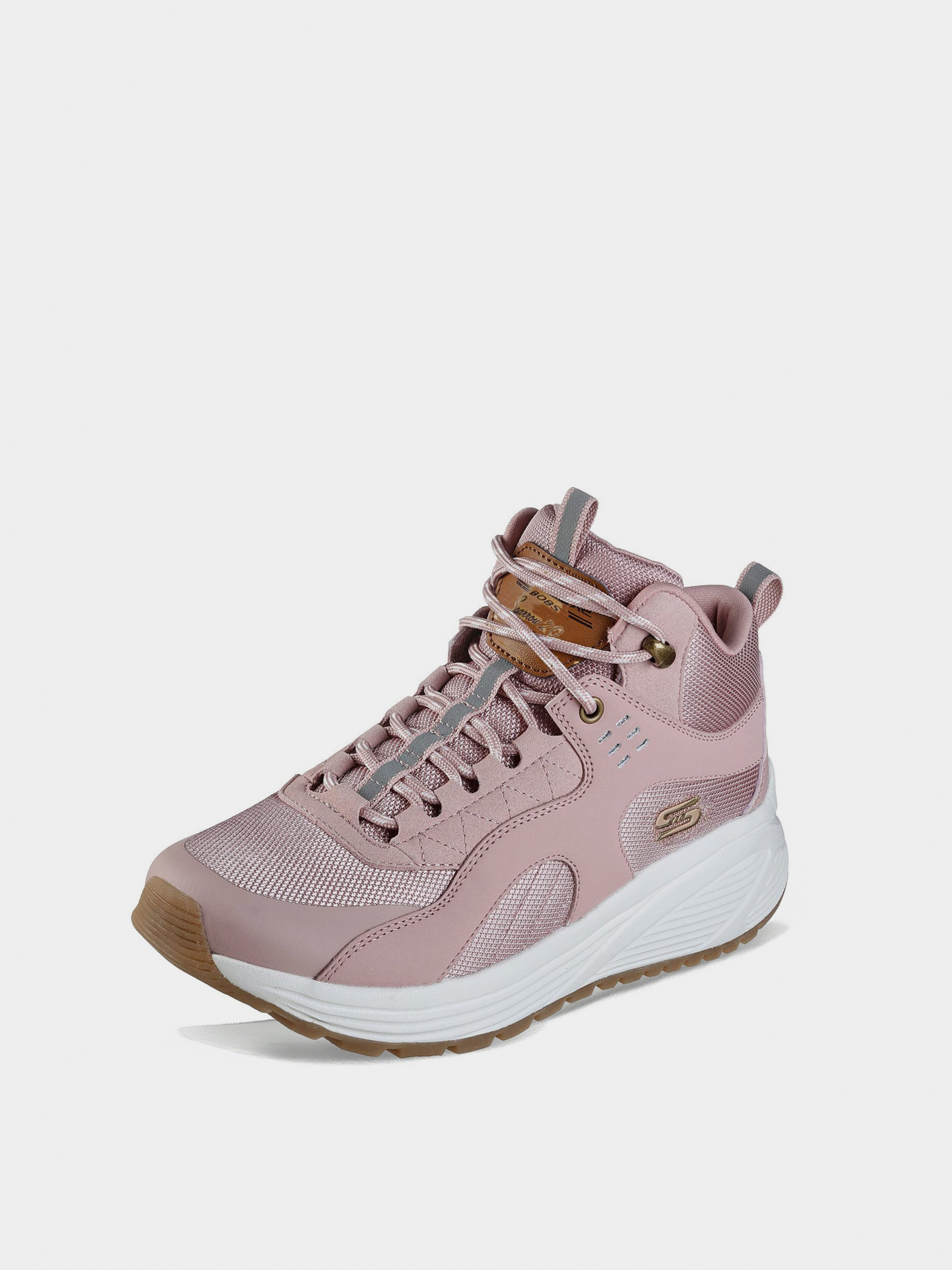 Черевики Жіночі Skechers