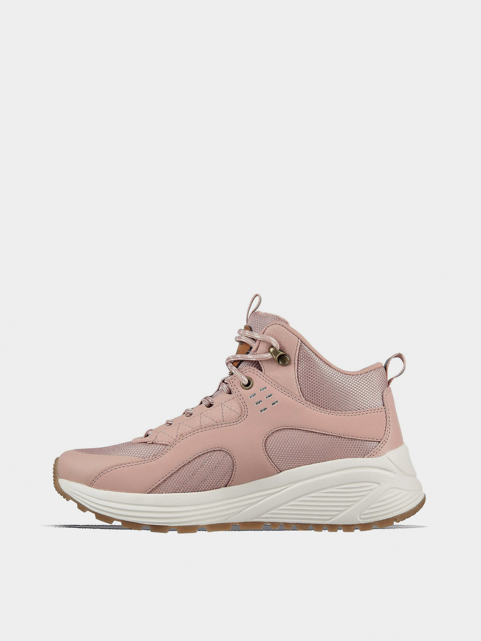 Черевики Жіночі Skechers