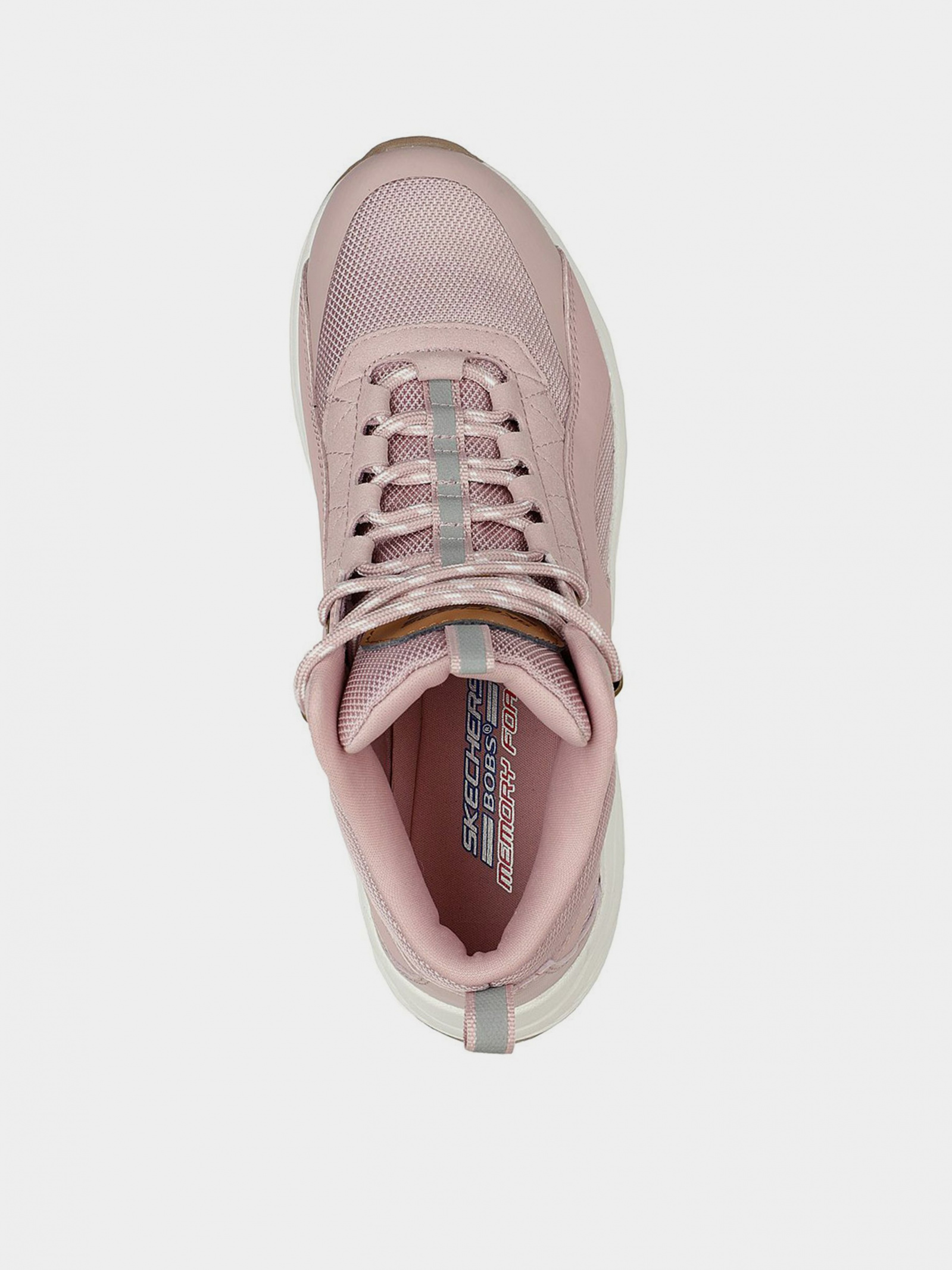 Черевики Жіночі Skechers