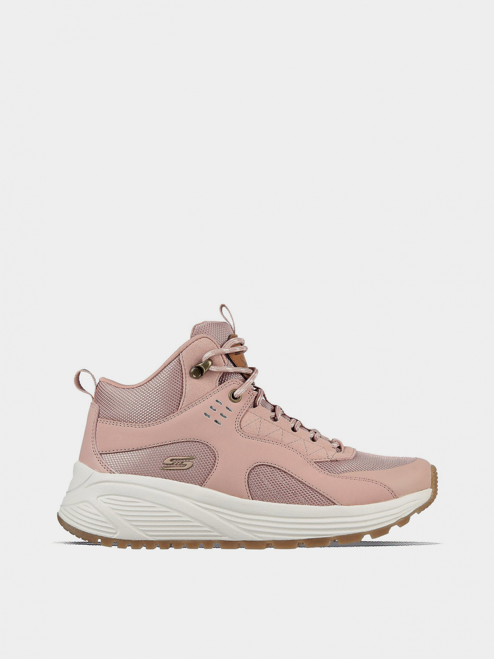 Черевики Жіночі Skechers