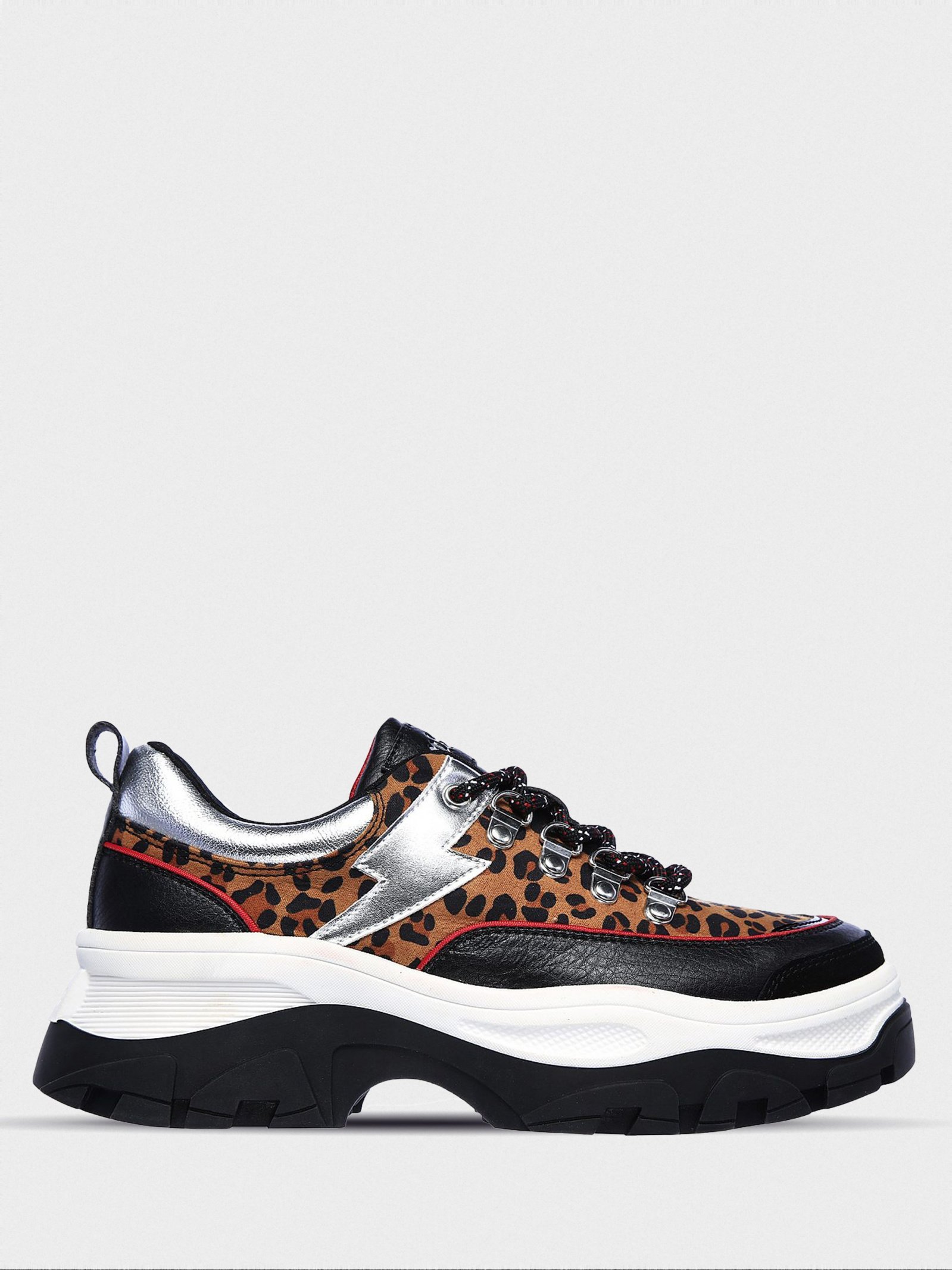 Casual Sneakers Women's Skechers