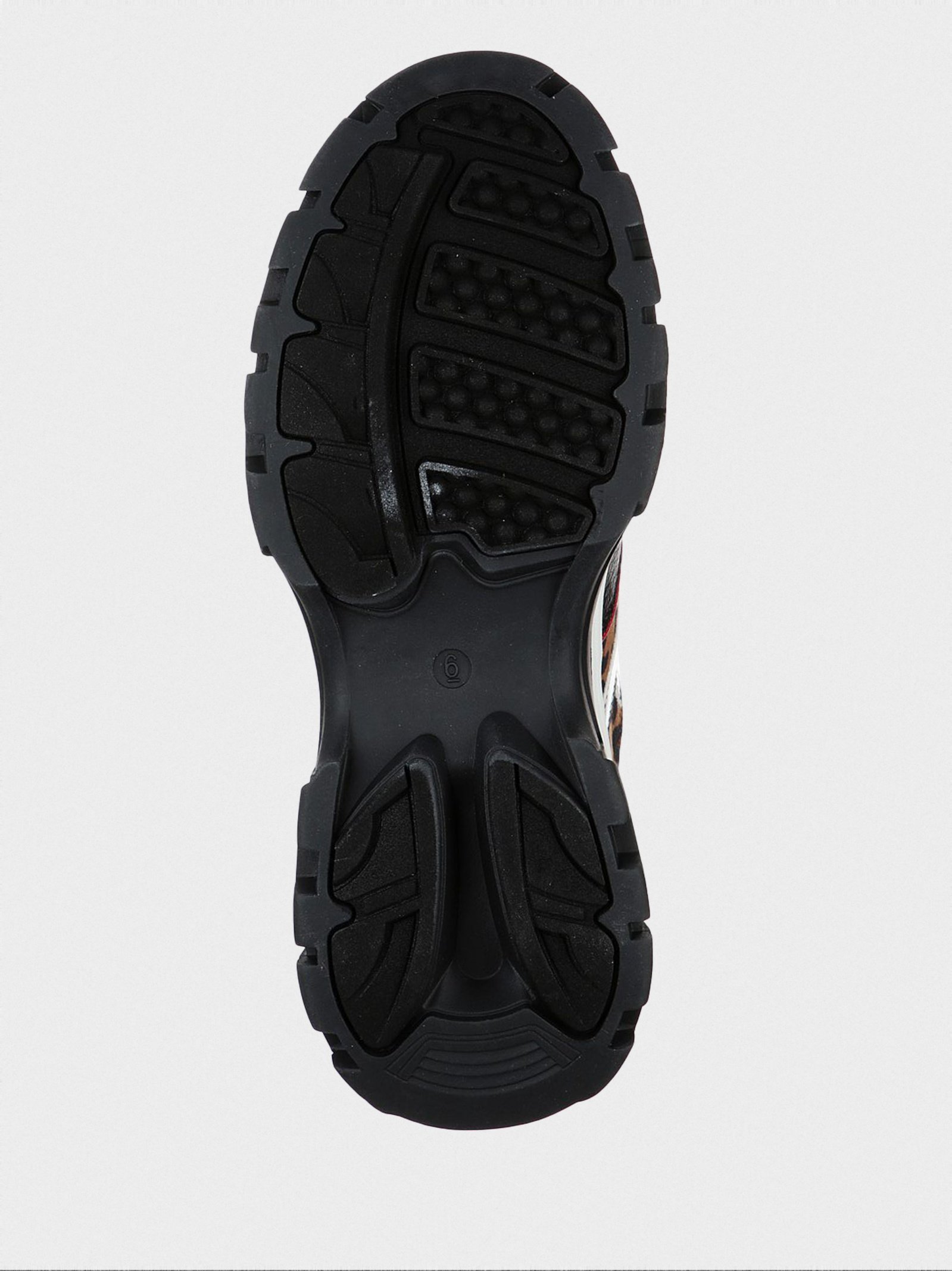 Casual Sneakers Women's Skechers
