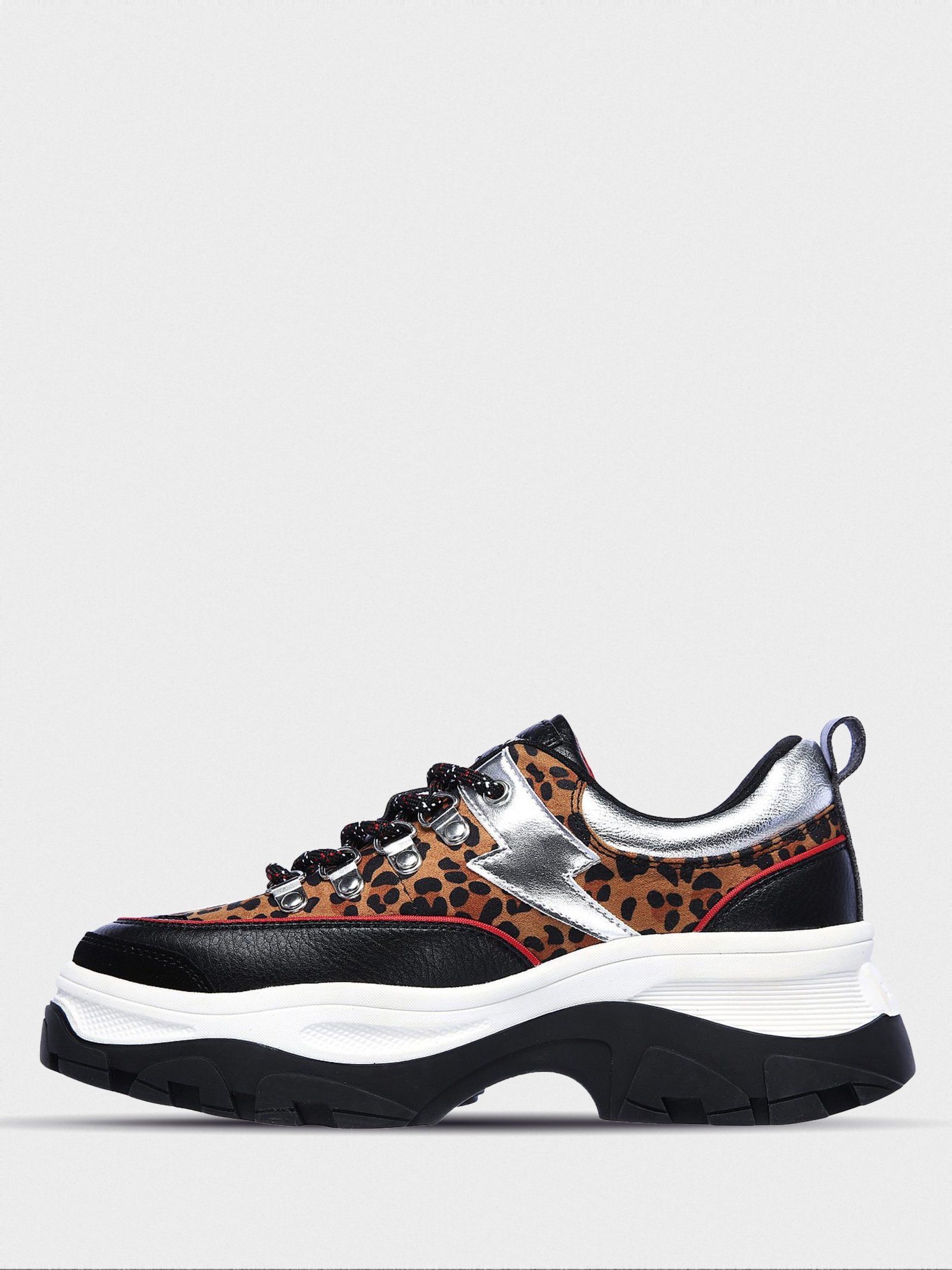 Casual Sneakers Women's Skechers