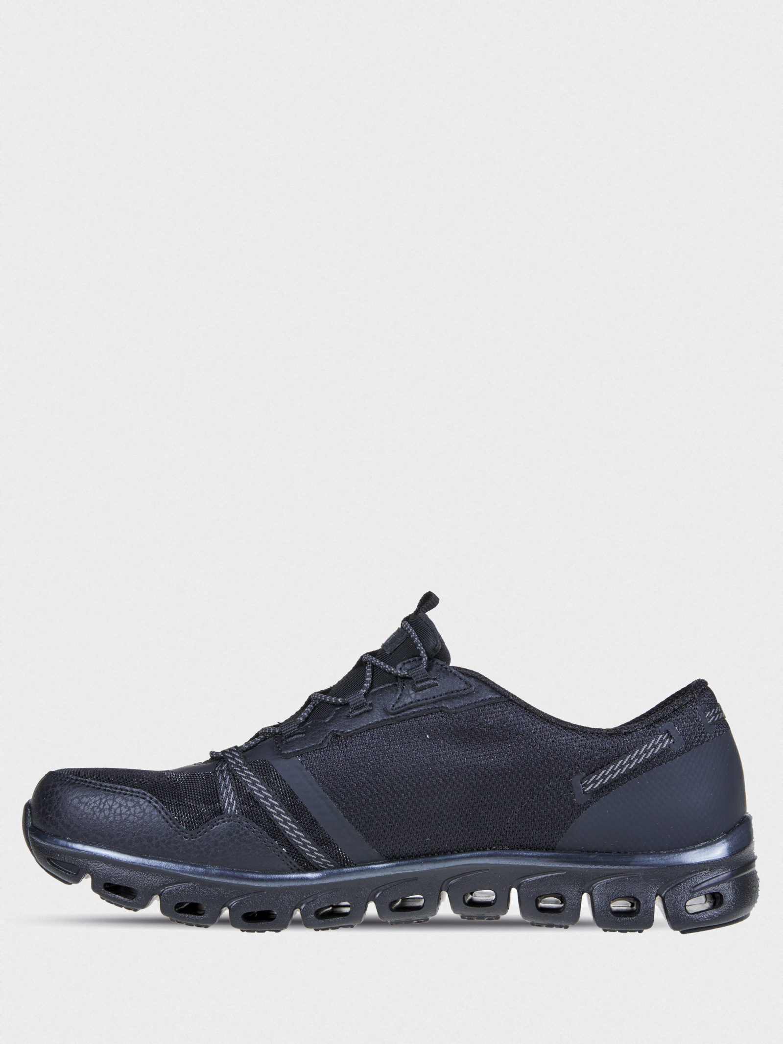 Casual Sneakers Women's Skechers