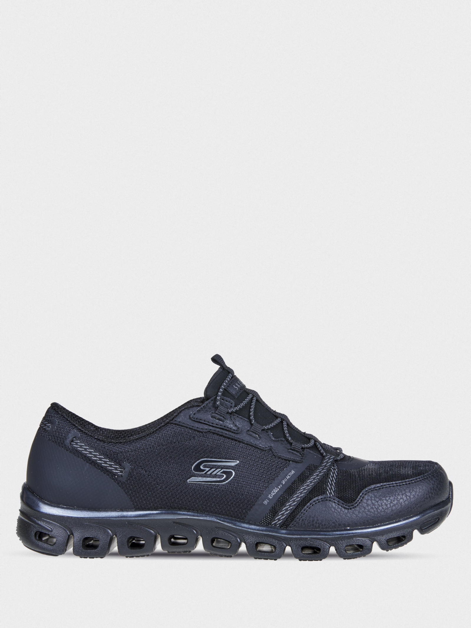 Casual Sneakers Women's Skechers
