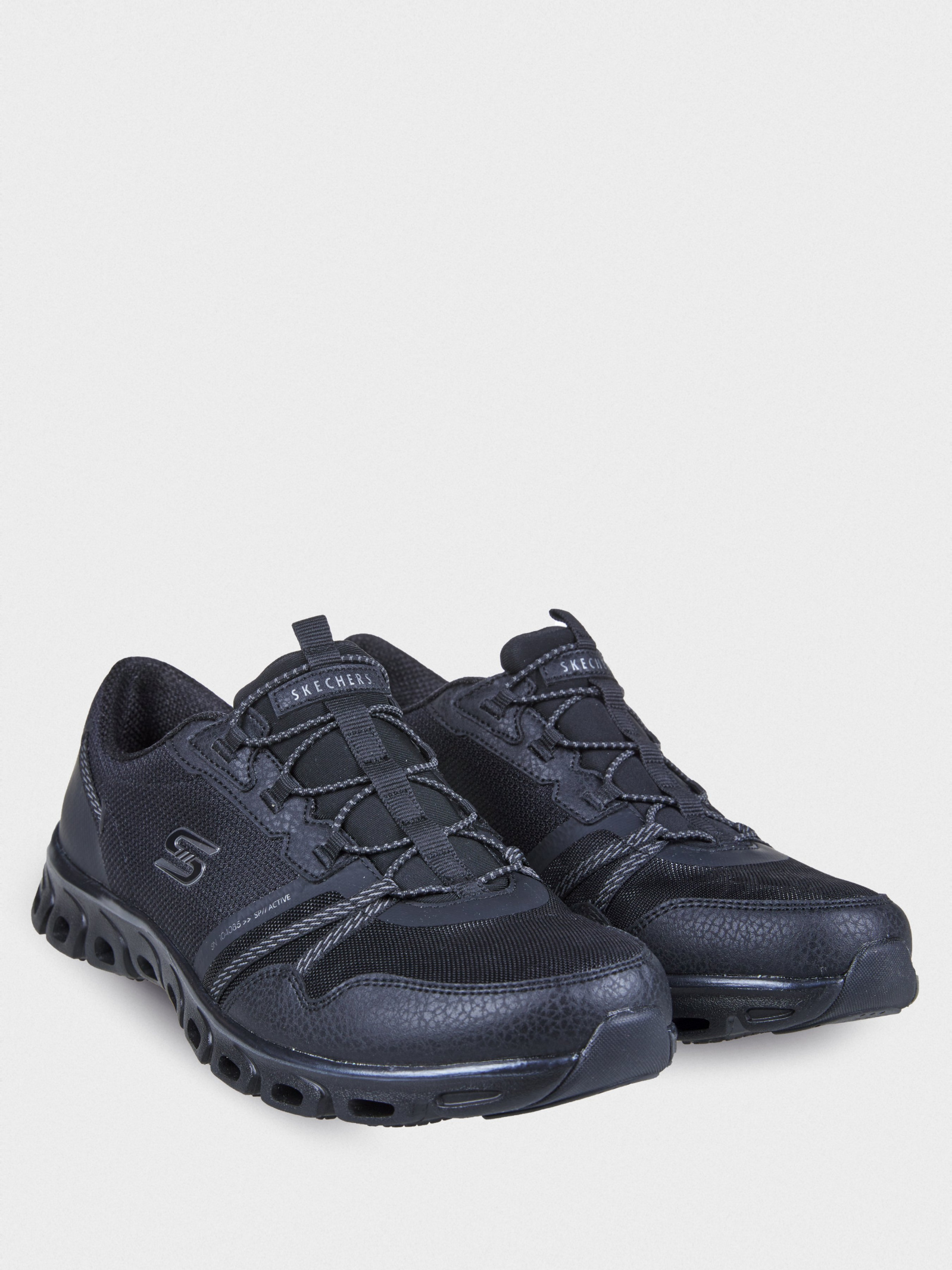 Casual Sneakers Women's Skechers