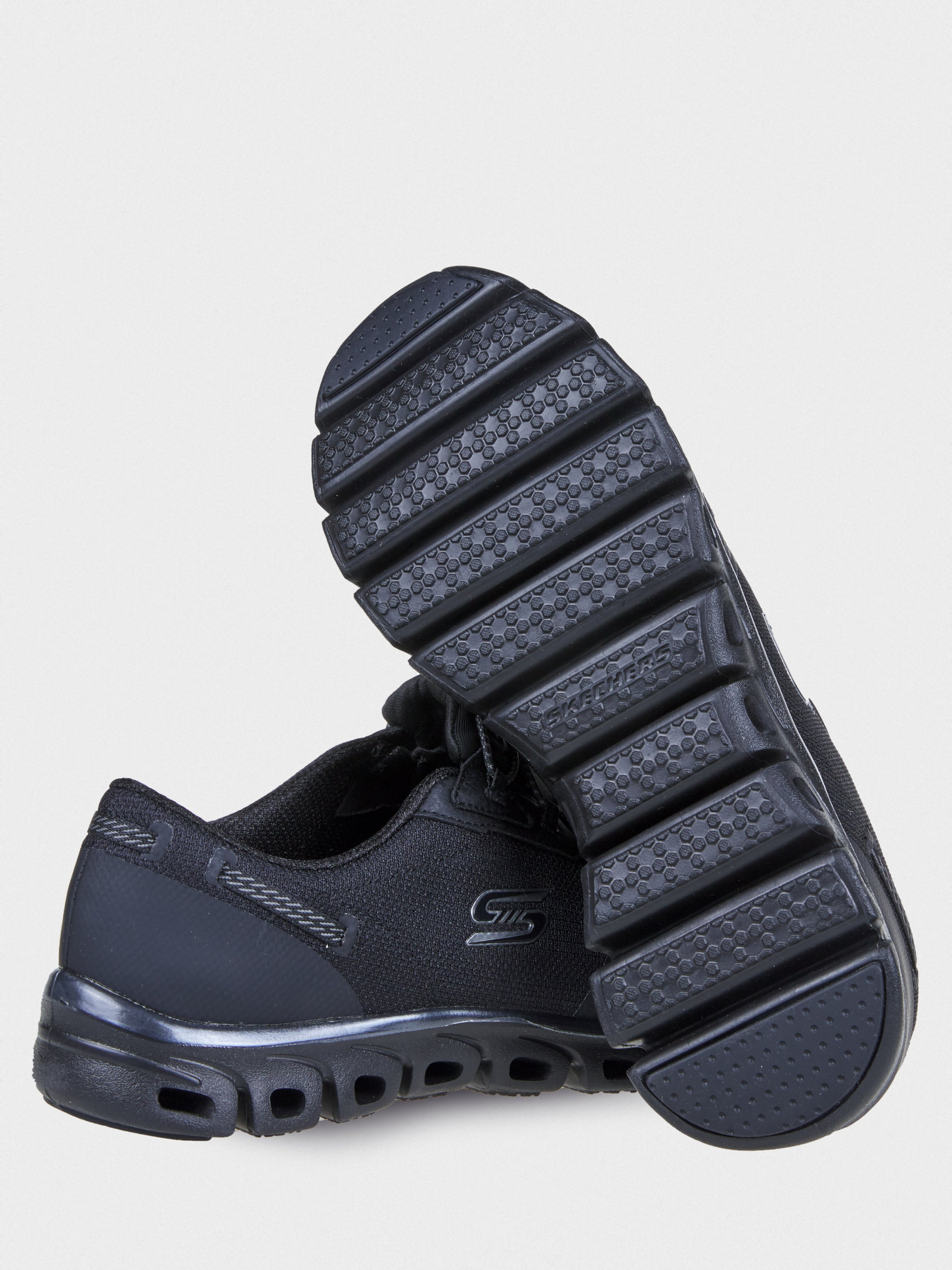 Casual Sneakers Women's Skechers