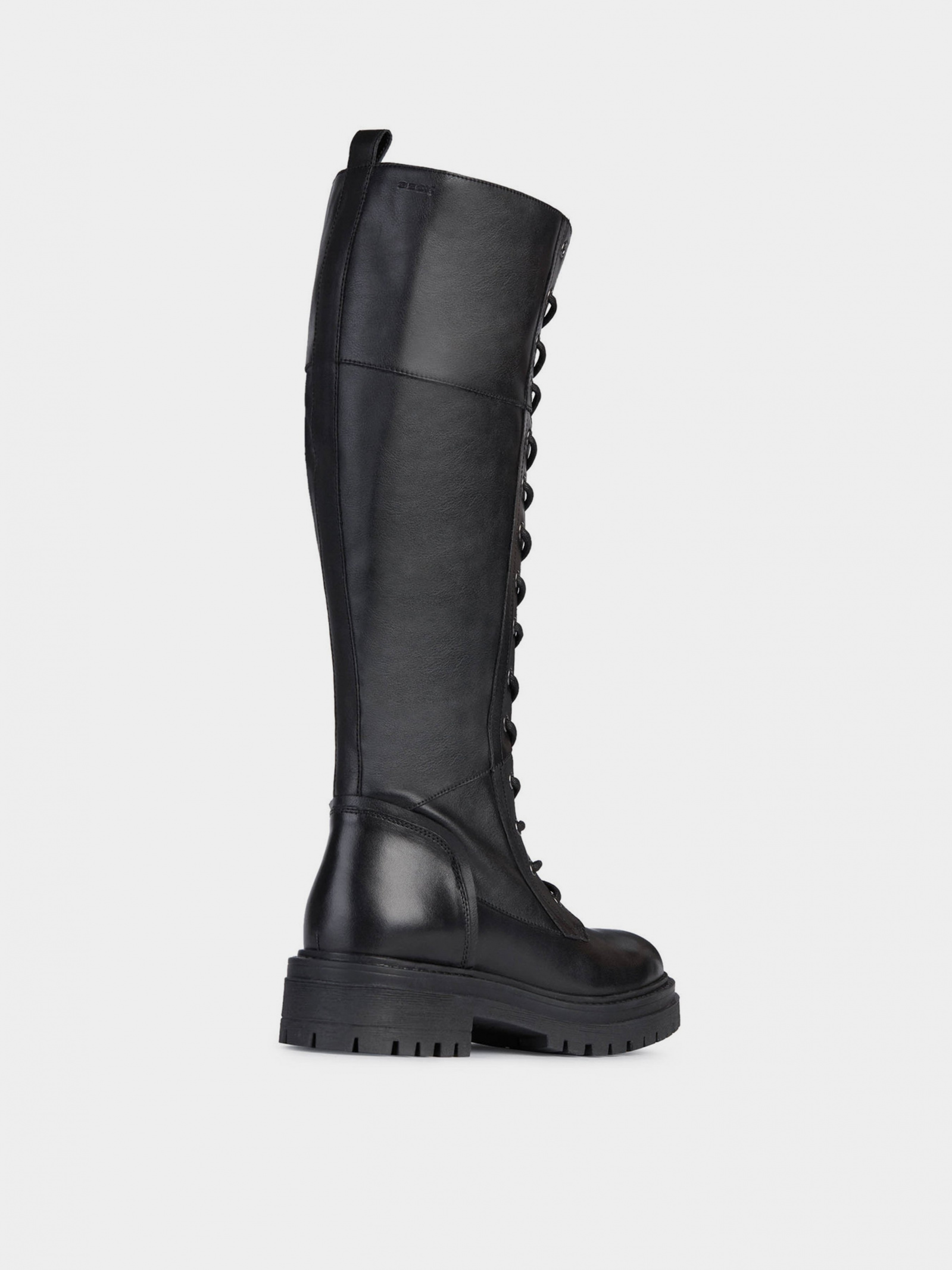 Tall Boots Women's Geox