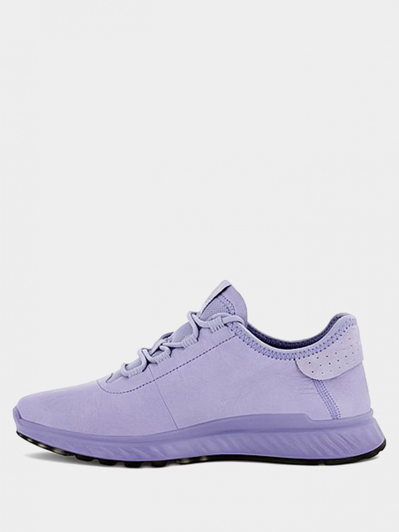 Casual Sneakers Women's ECCO