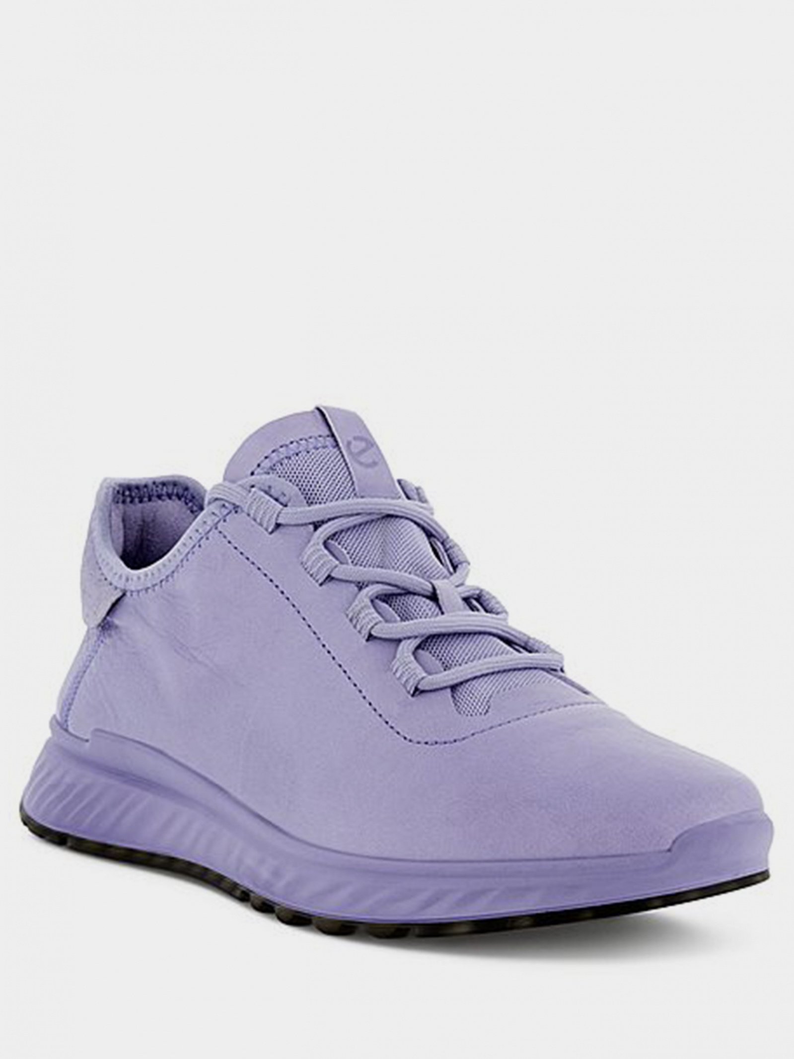 Casual Sneakers Women's ECCO