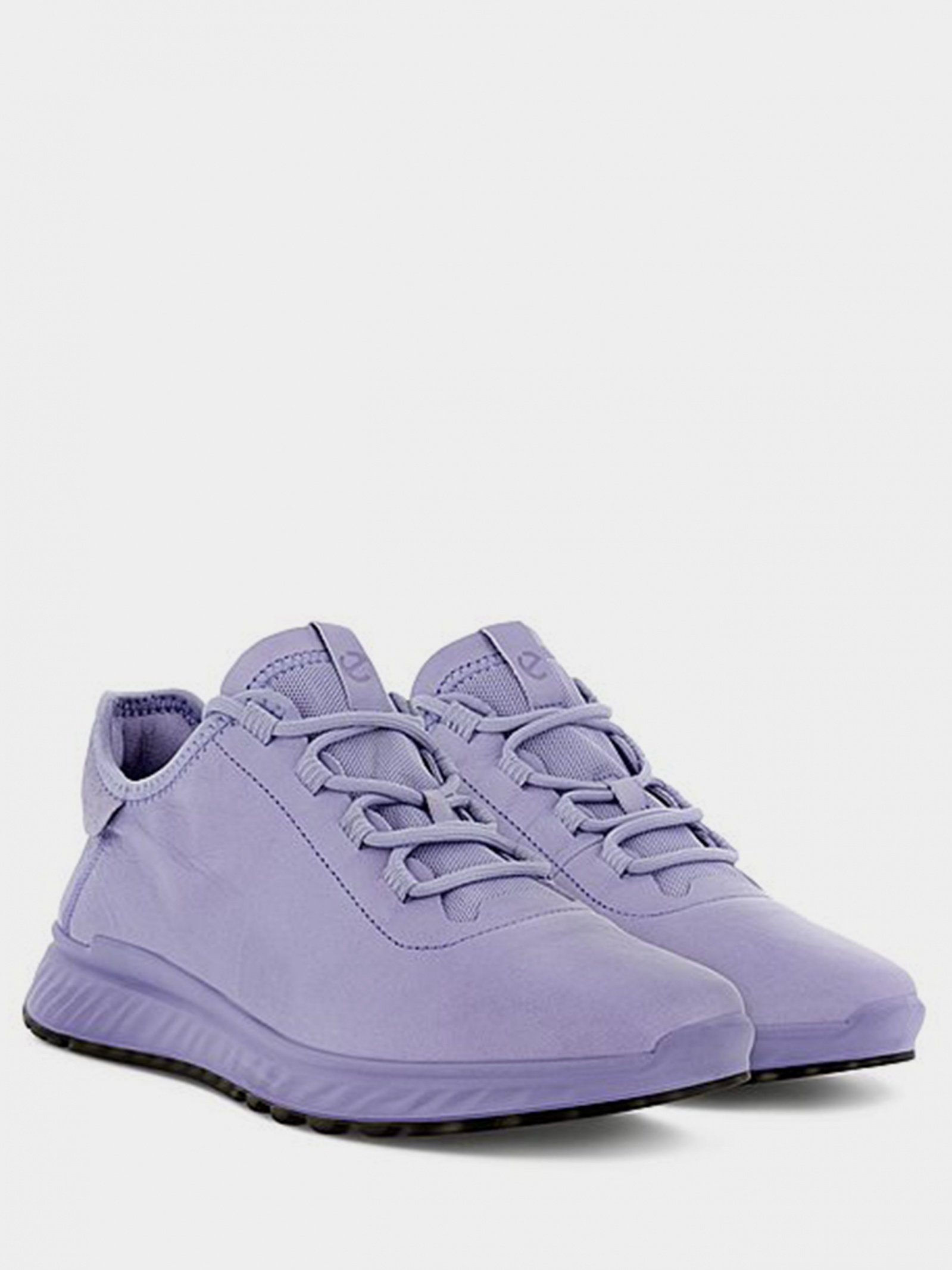 Casual Sneakers Women's ECCO