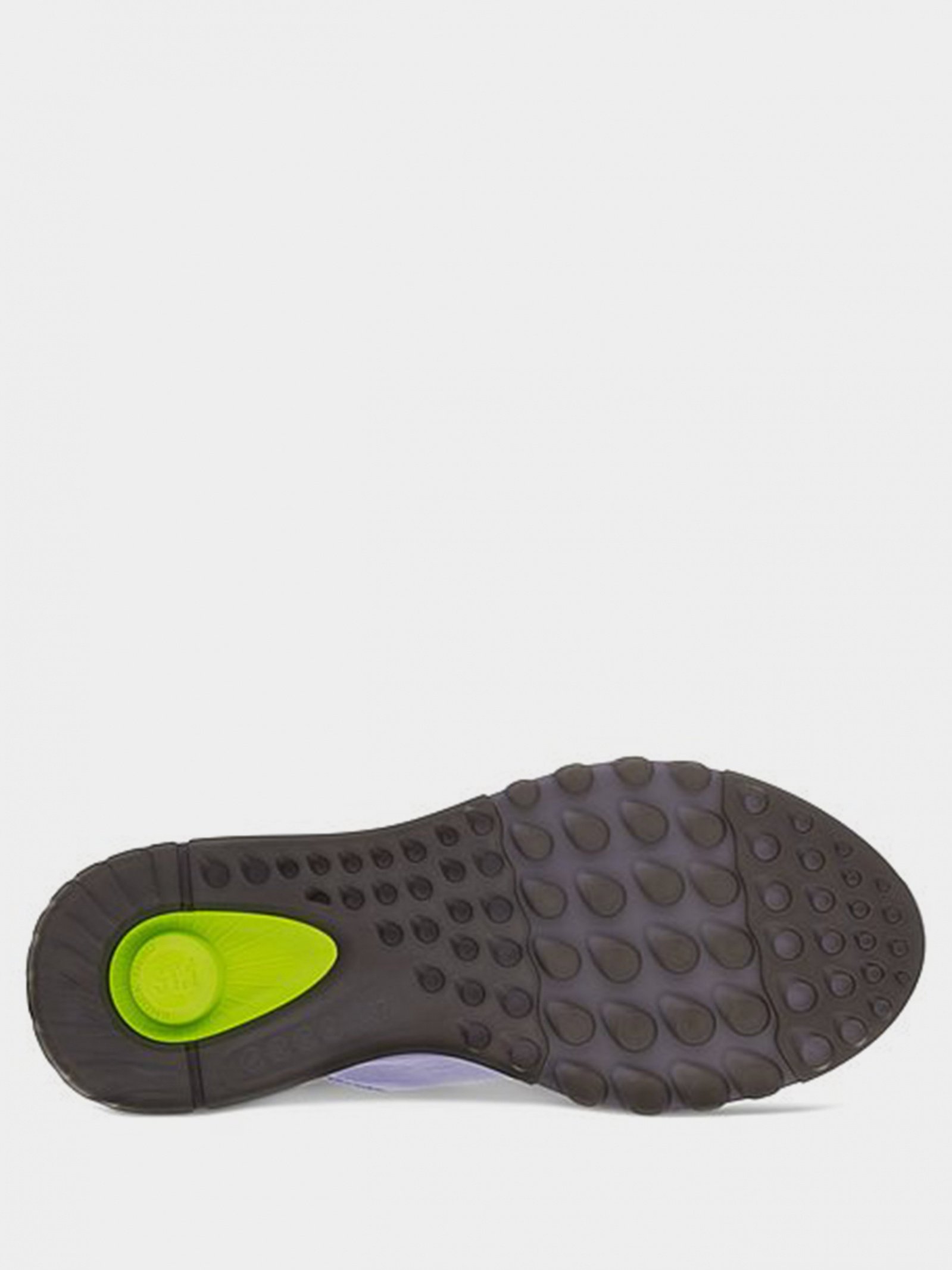 Casual Sneakers Women's ECCO