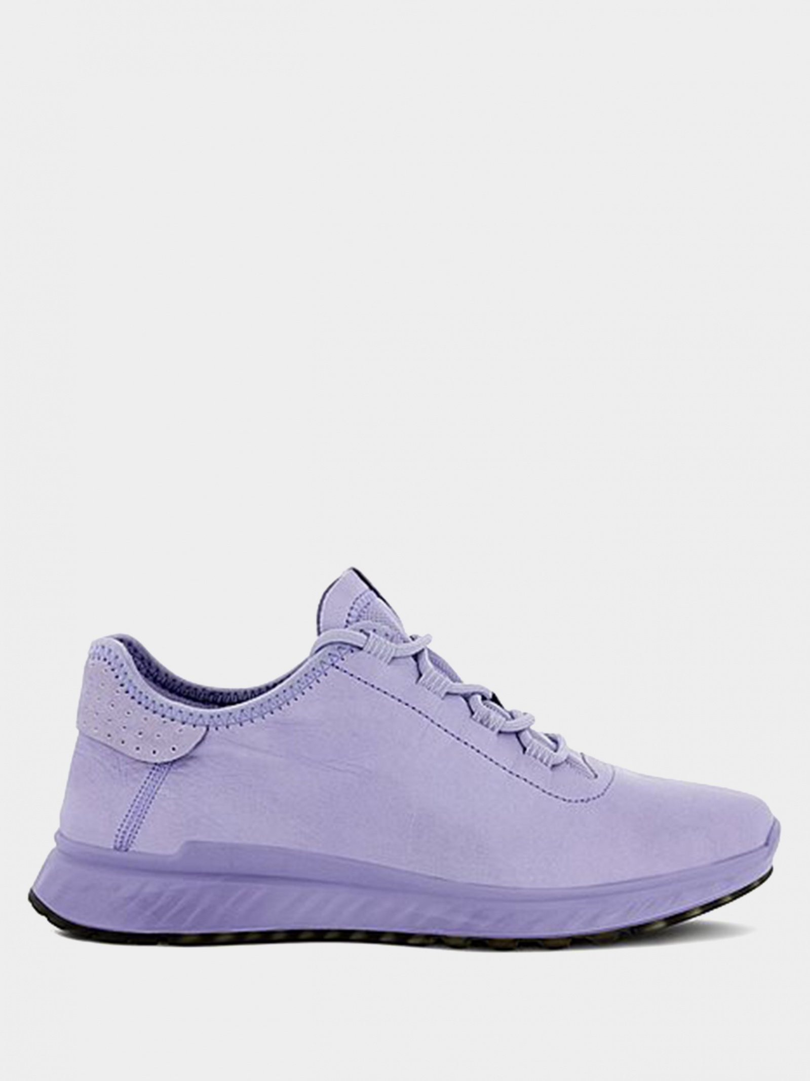 Casual Sneakers Women's ECCO