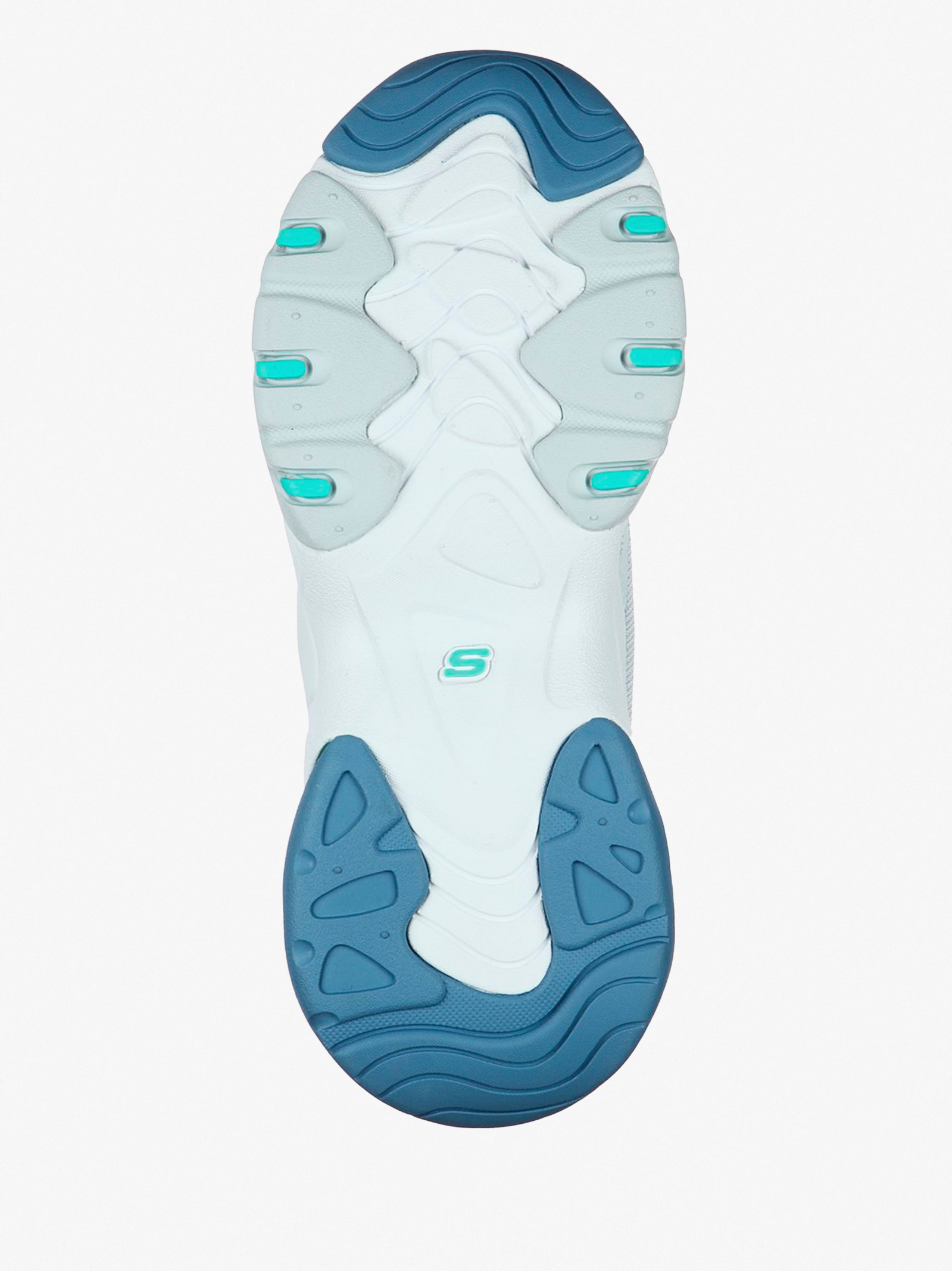 Fashion Sneakers Women's Skechers