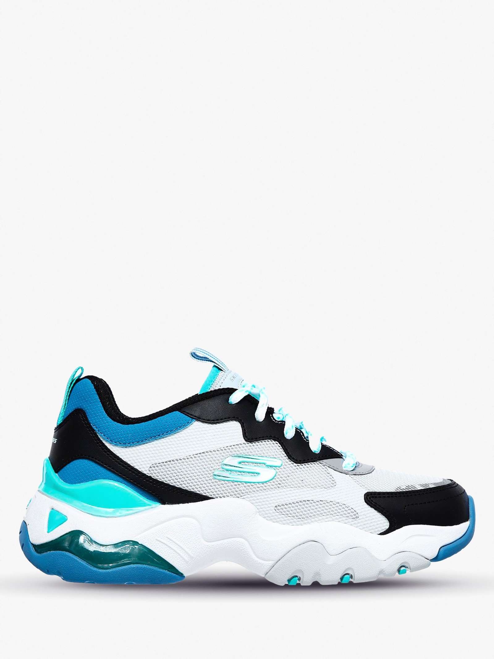Fashion Sneakers Women's Skechers