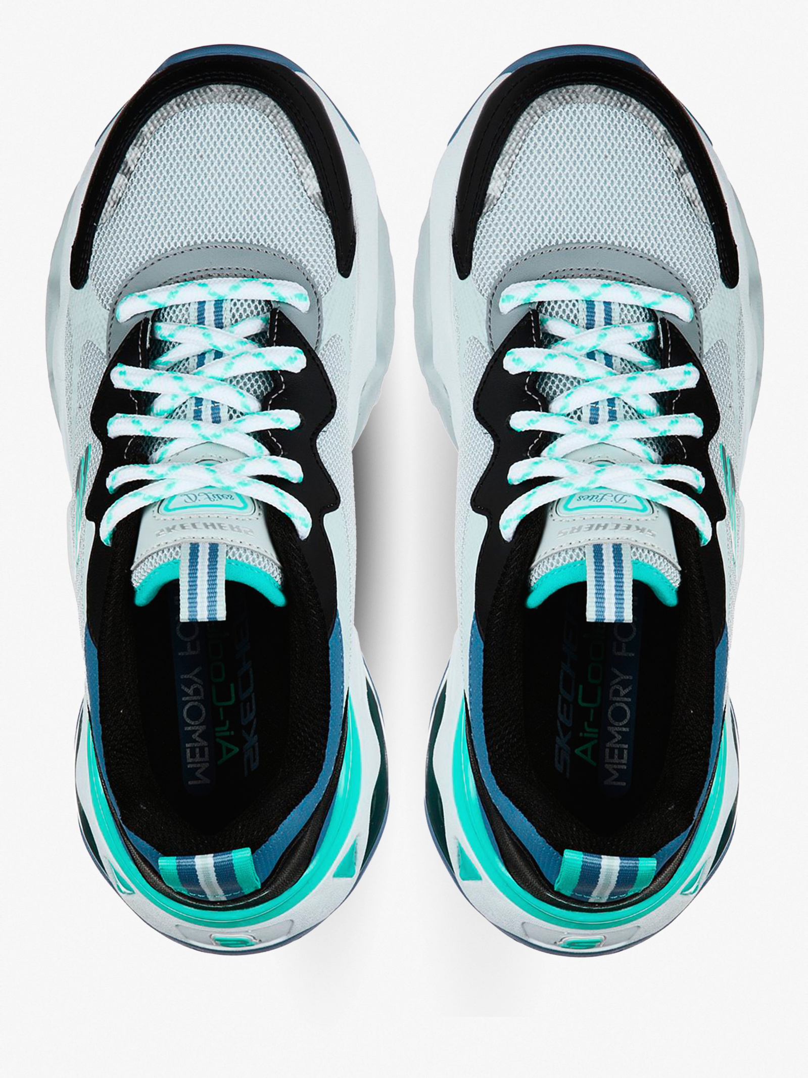 Fashion Sneakers Women's Skechers