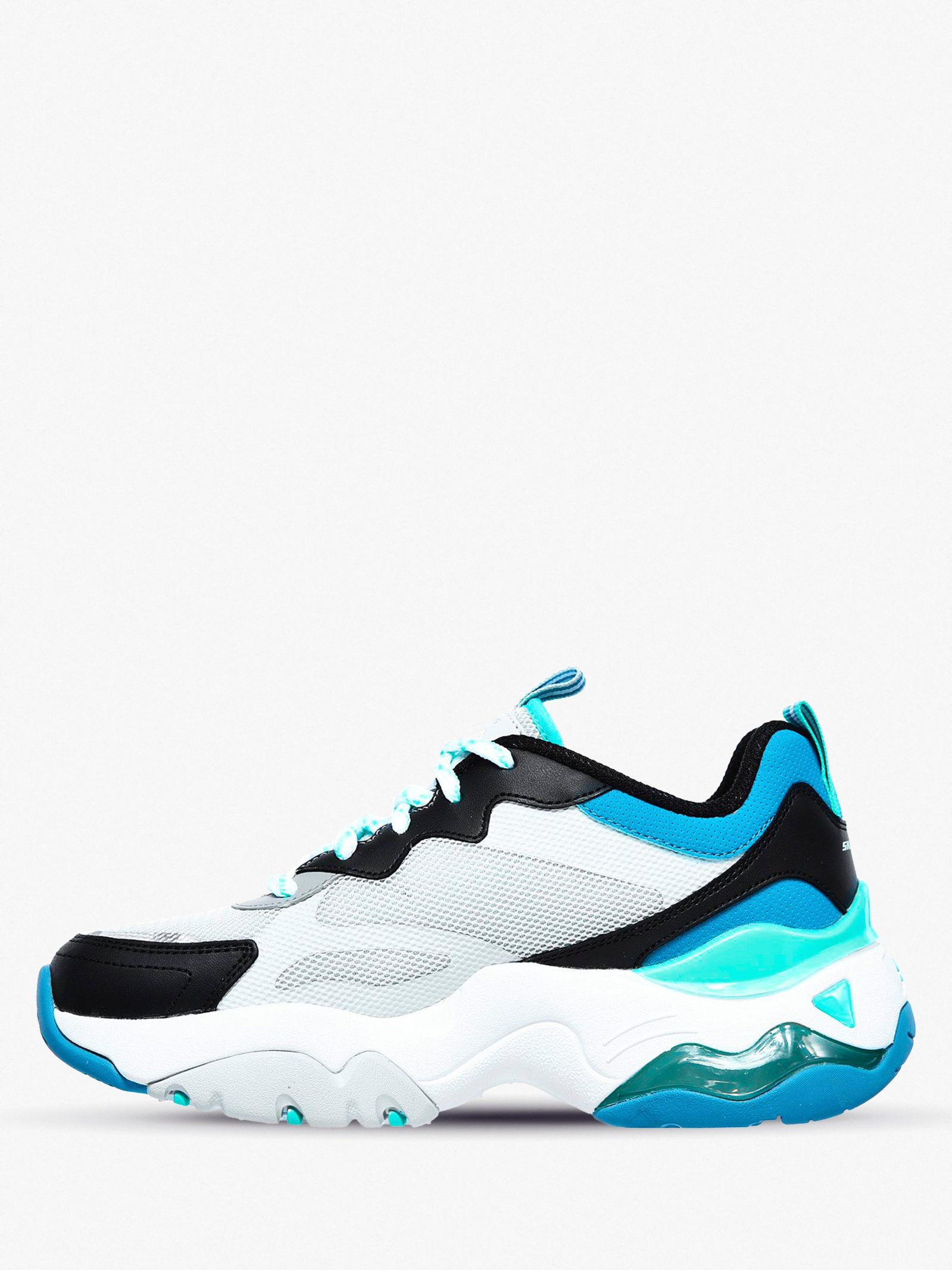 Fashion Sneakers Women's Skechers