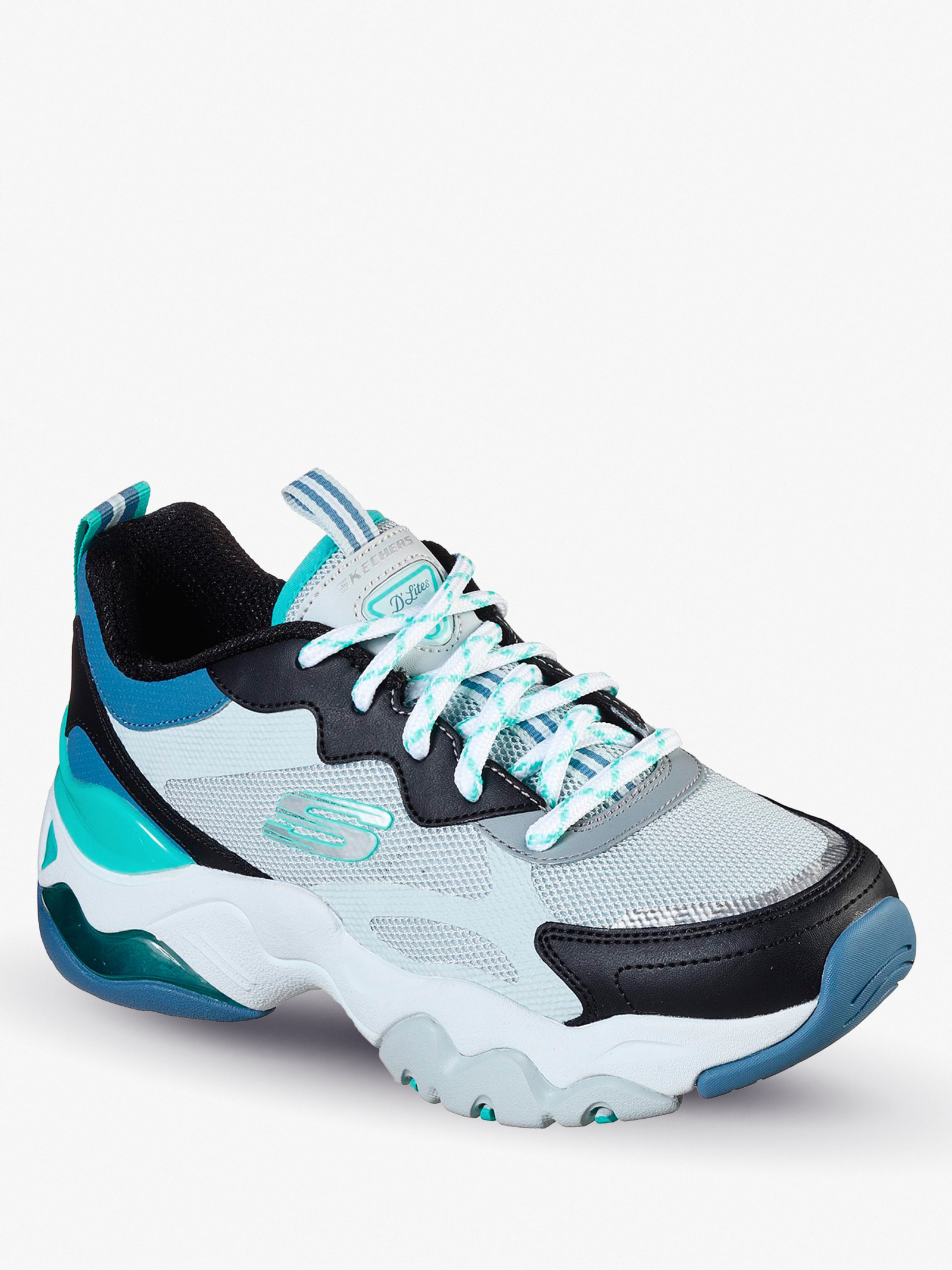 Fashion Sneakers Women's Skechers