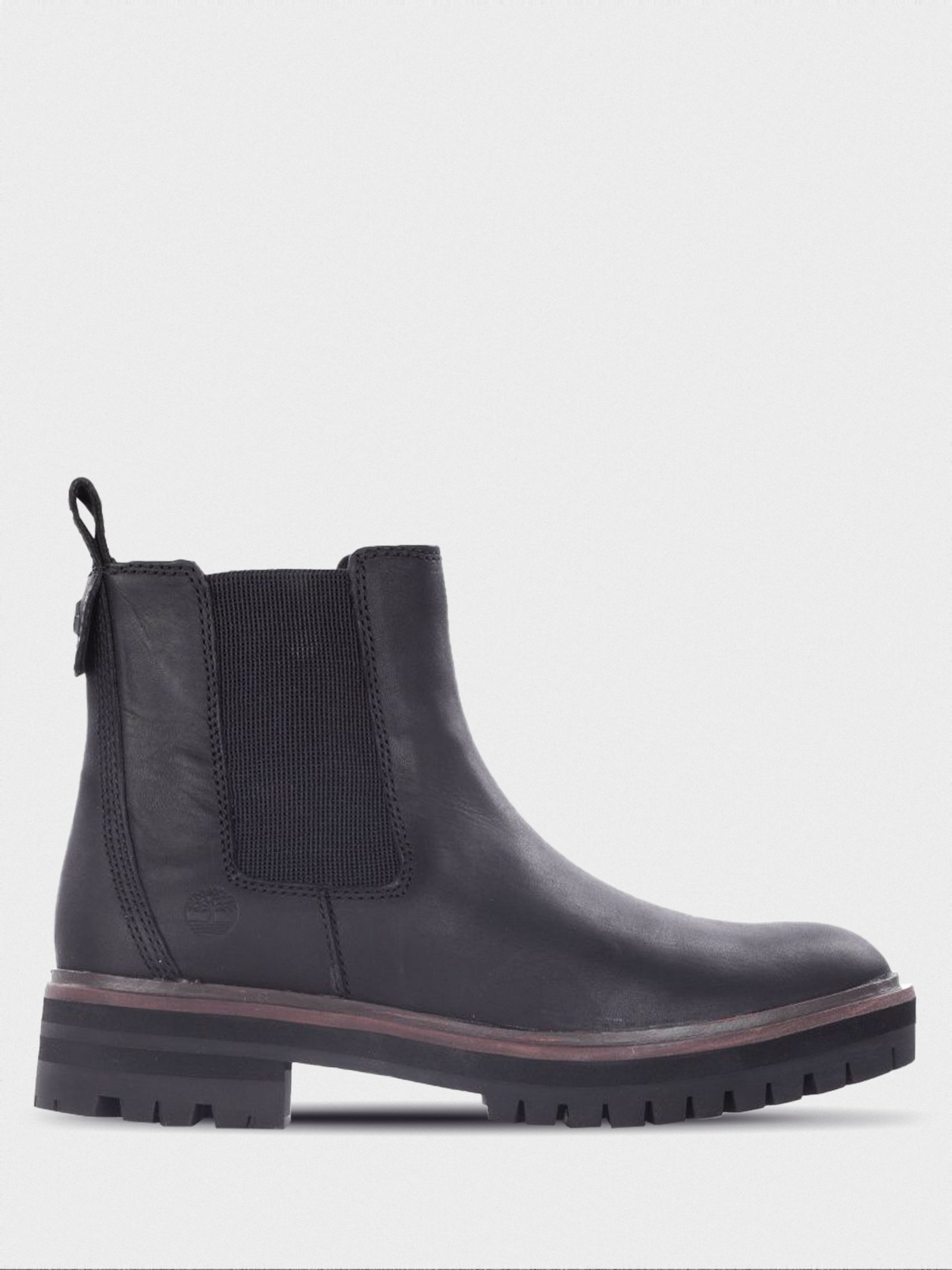 Челси Женские Timberland