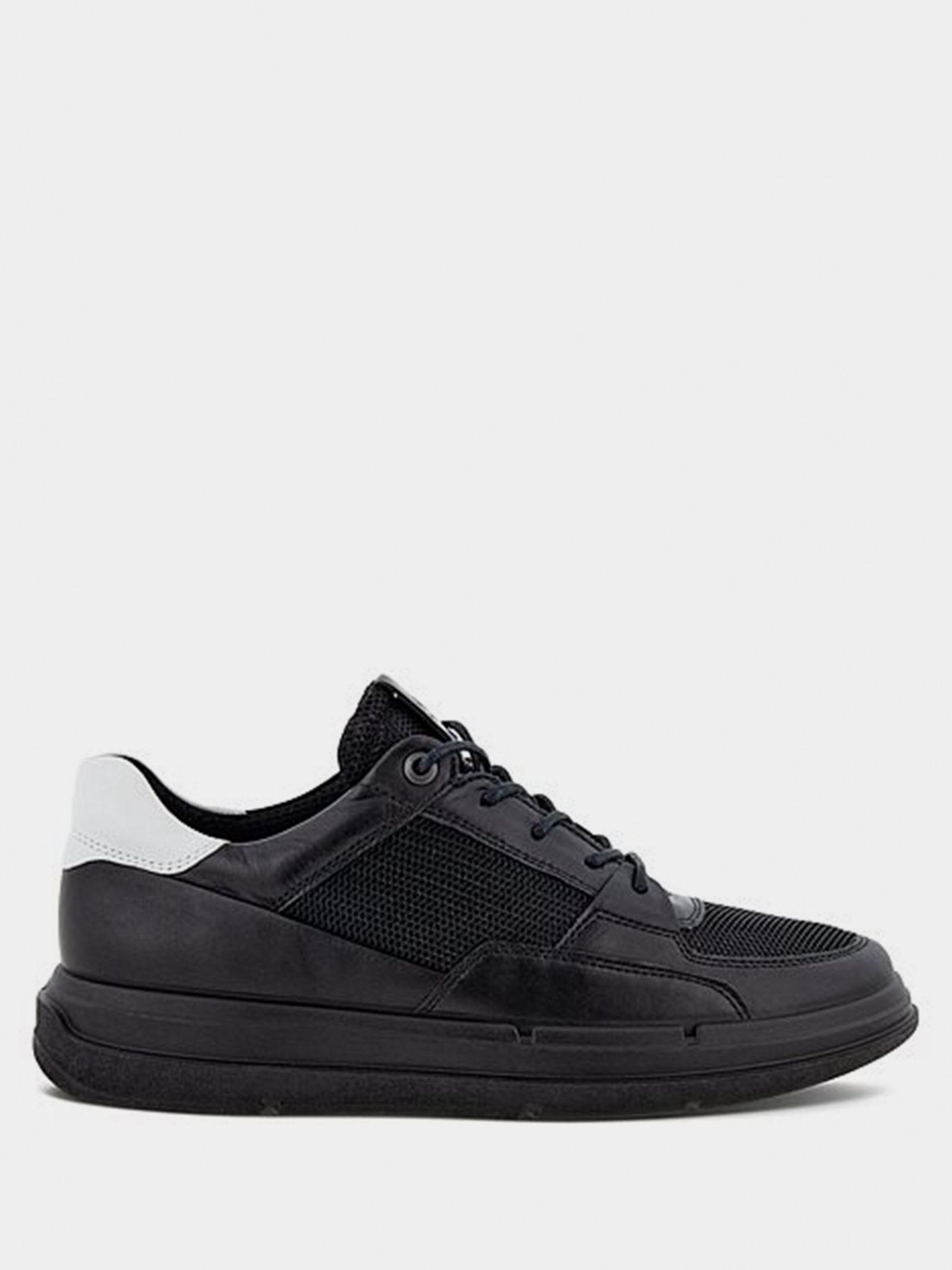 Casual Sneakers Women's ECCO