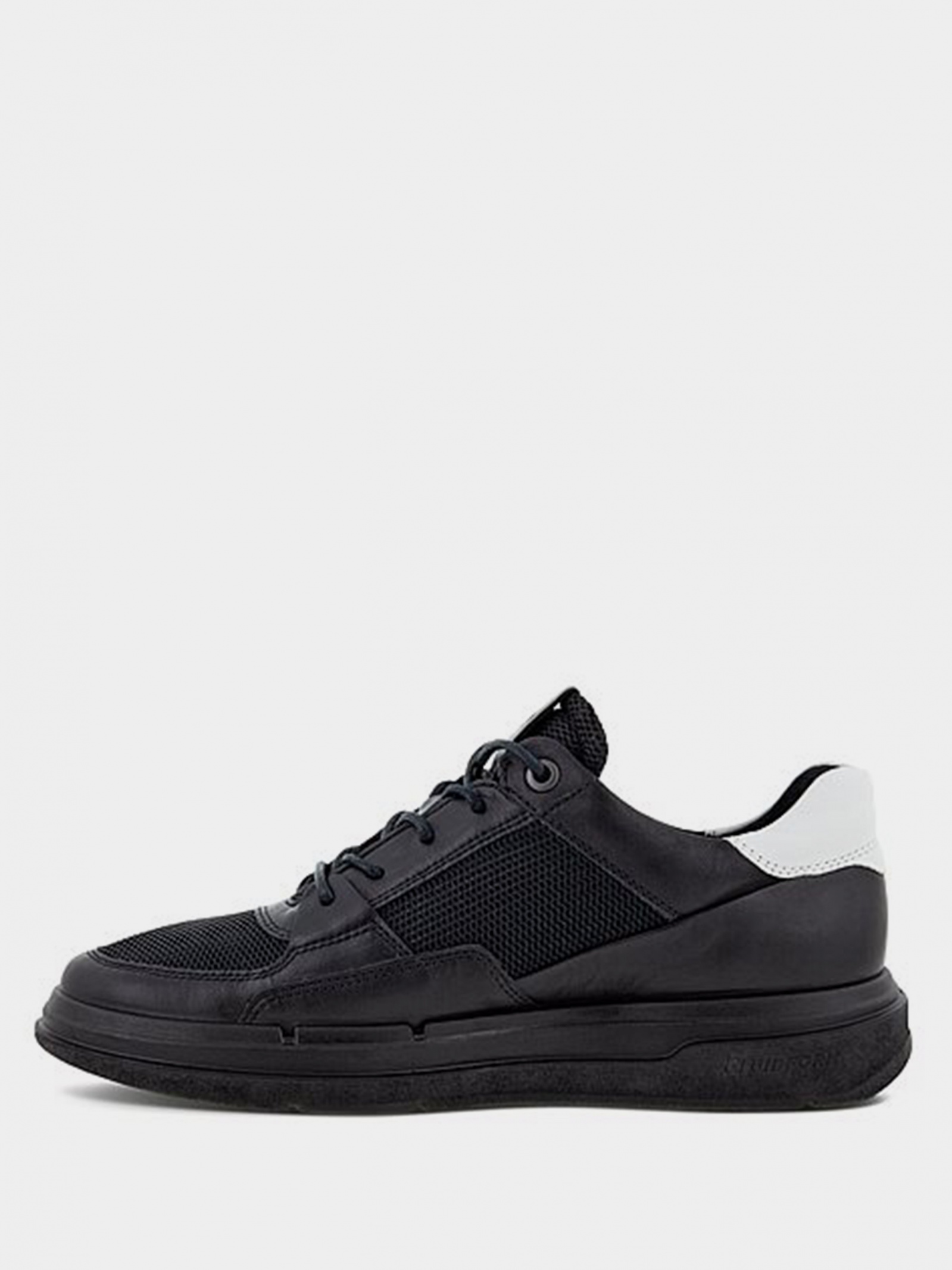 Casual Sneakers Women's ECCO
