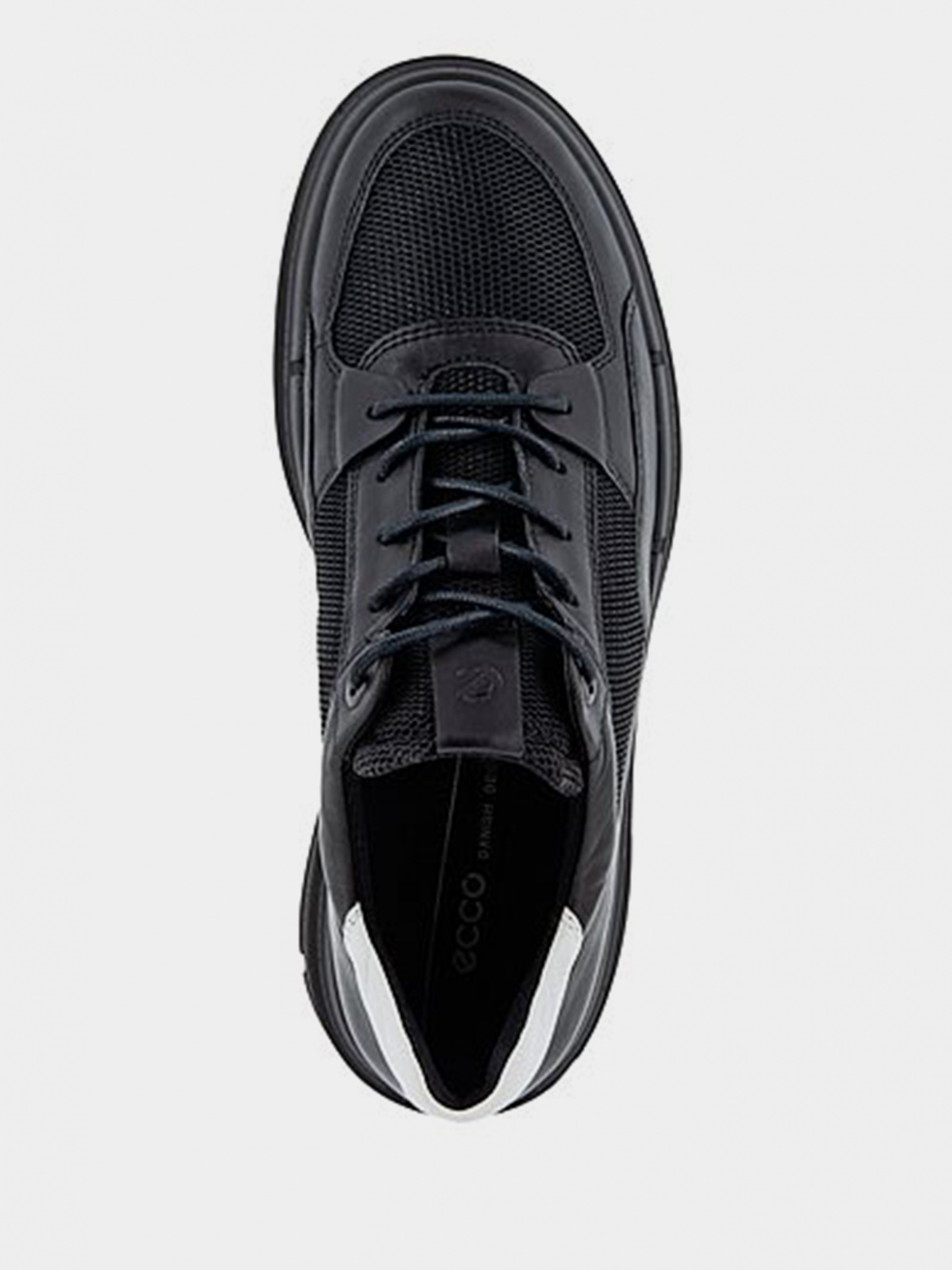 Casual Sneakers Women's ECCO