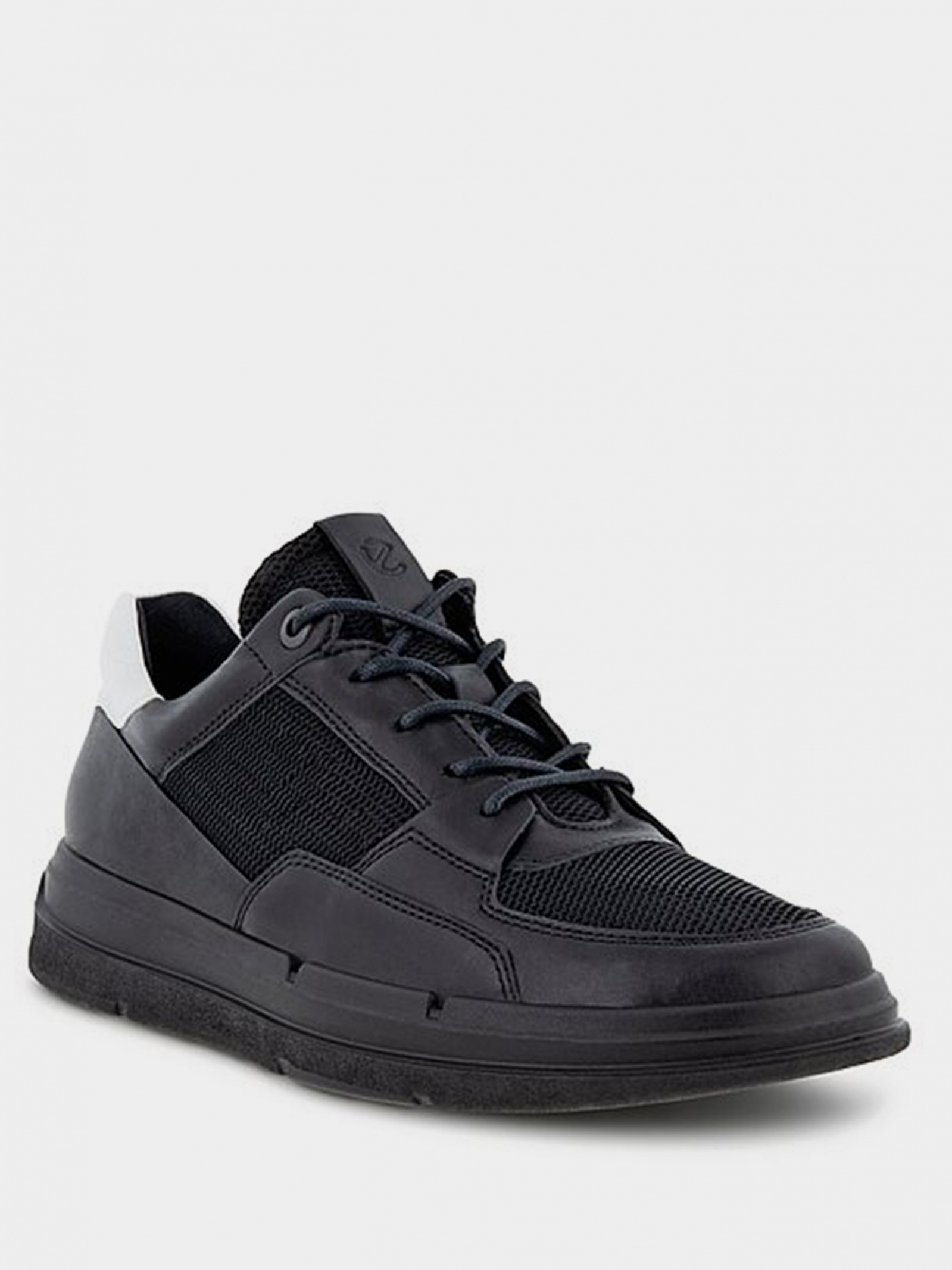 Casual Sneakers Women's ECCO