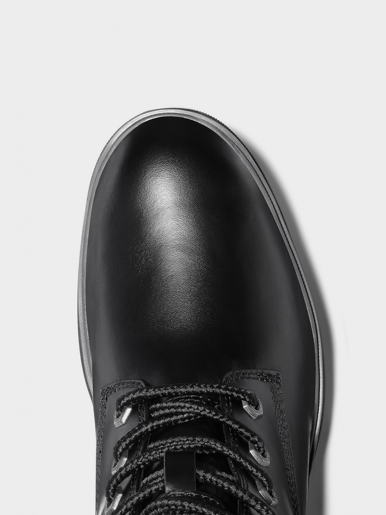 Boots Women's Timberland