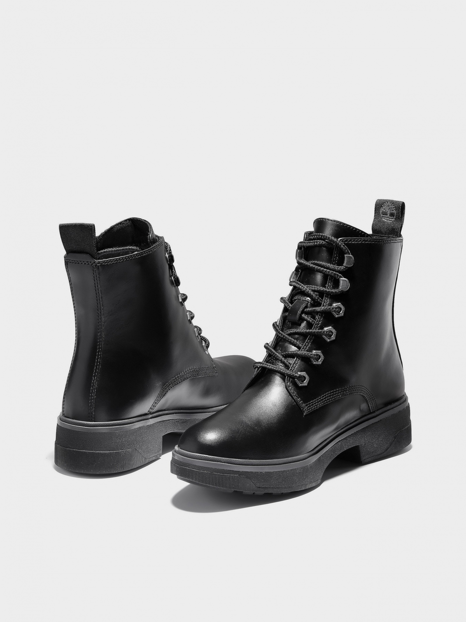 Boots Women's Timberland