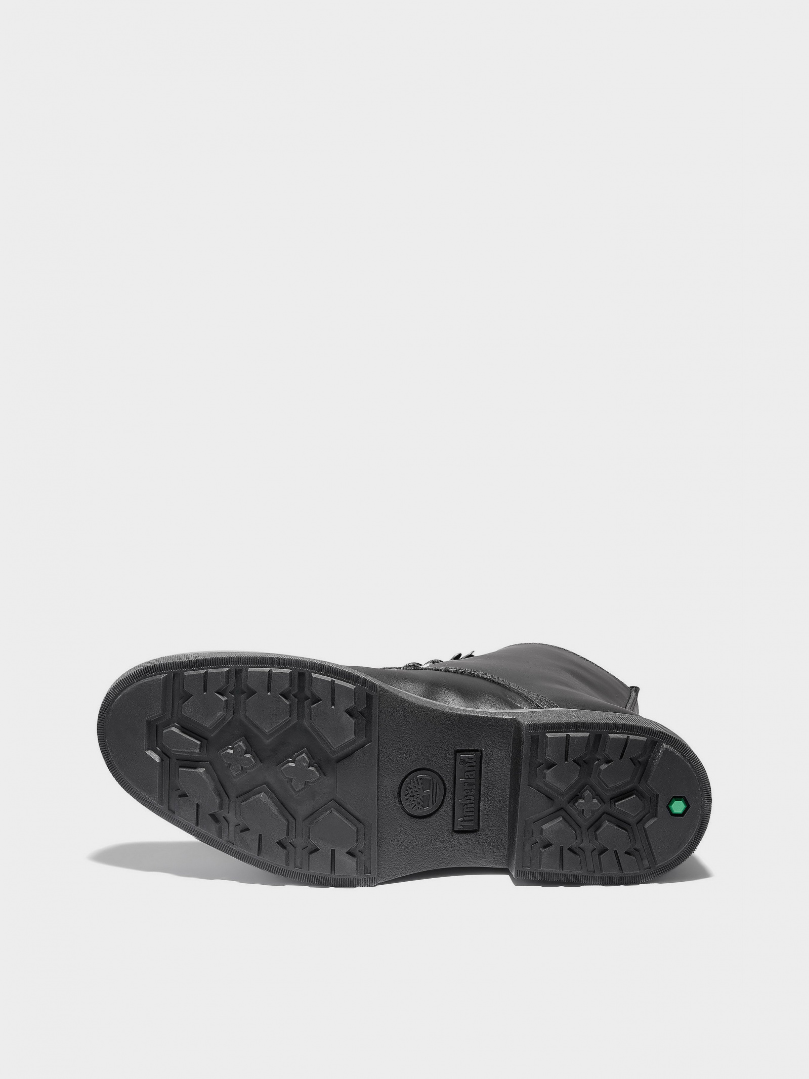 Boots Women's Timberland