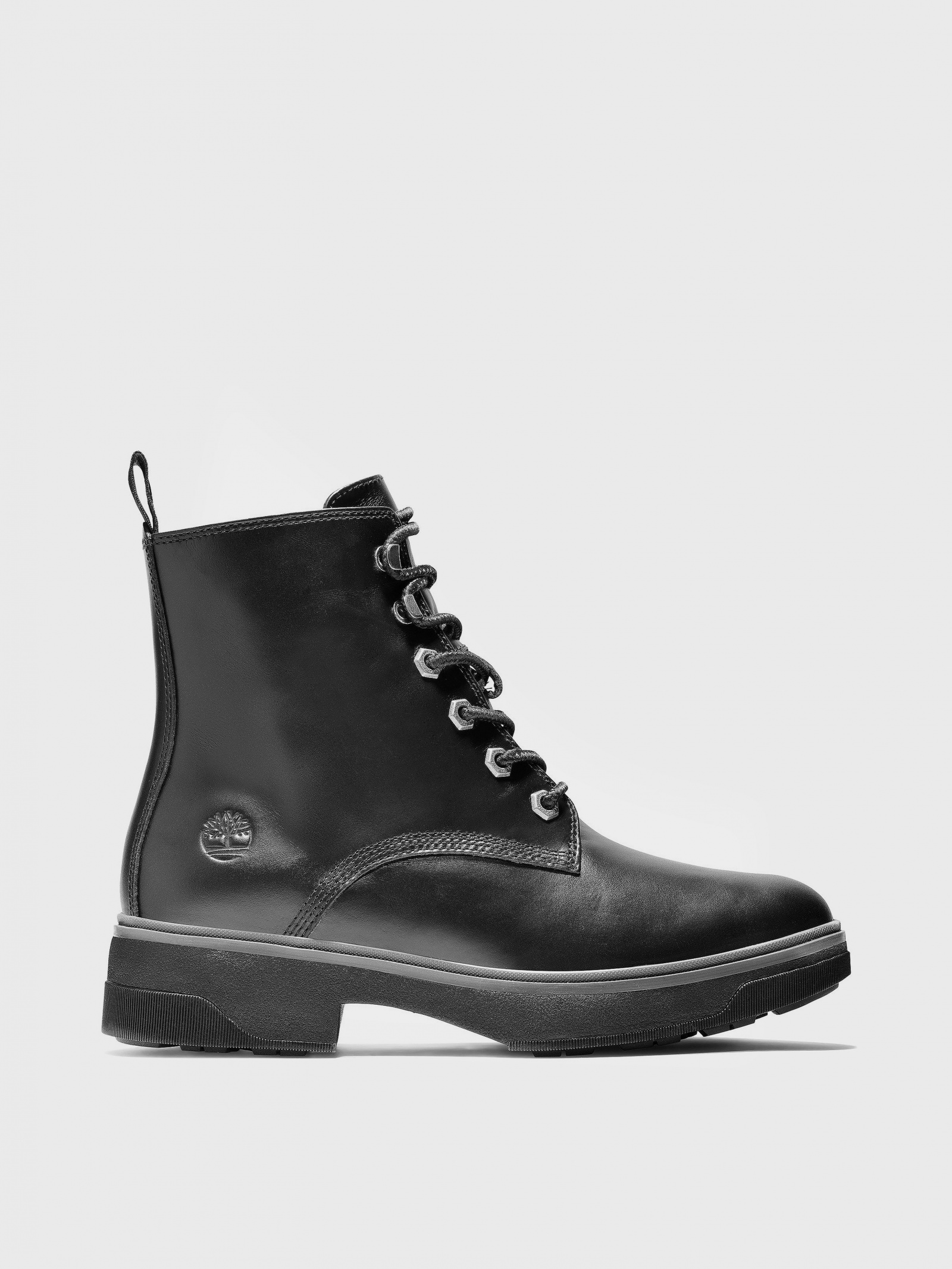 Boots Women's Timberland