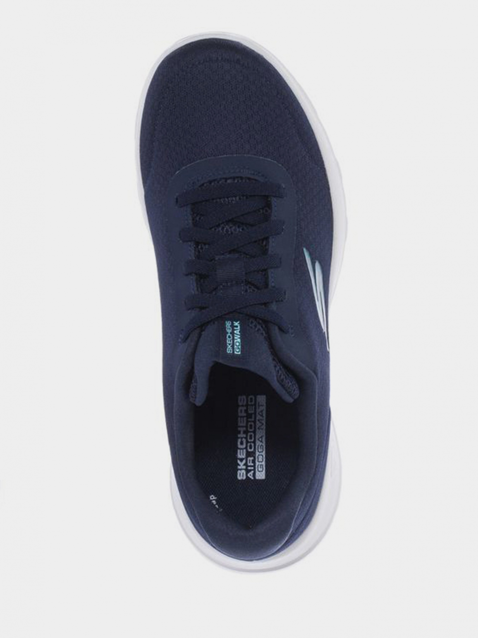 Кроссовки для спорта Женские Skechers