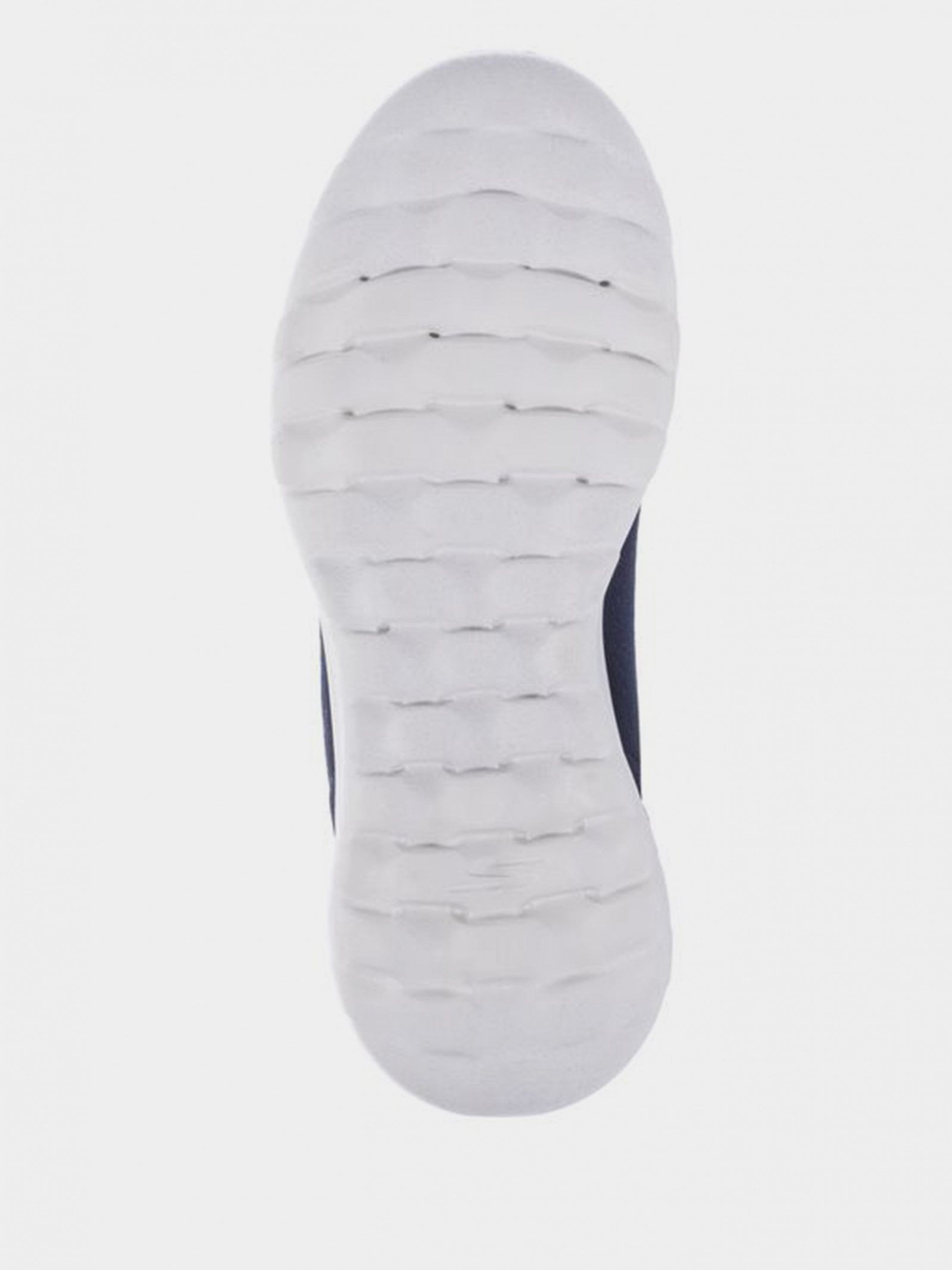 Кроссовки для спорта Женские Skechers