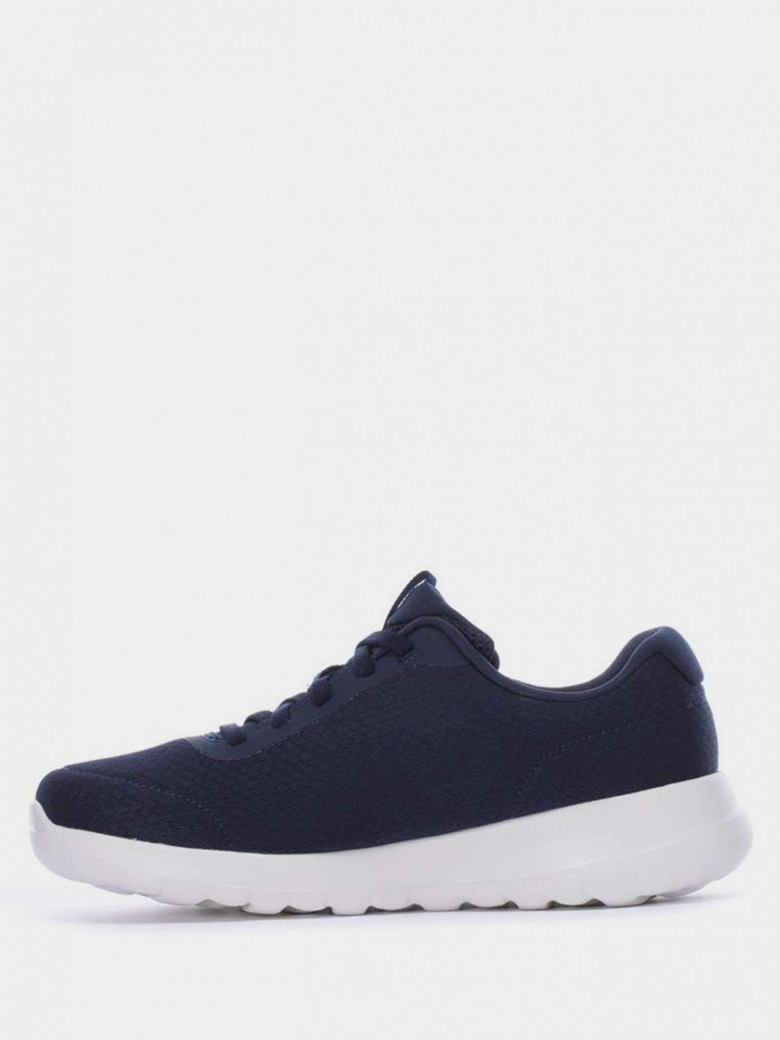 Кроссовки для спорта Женские Skechers