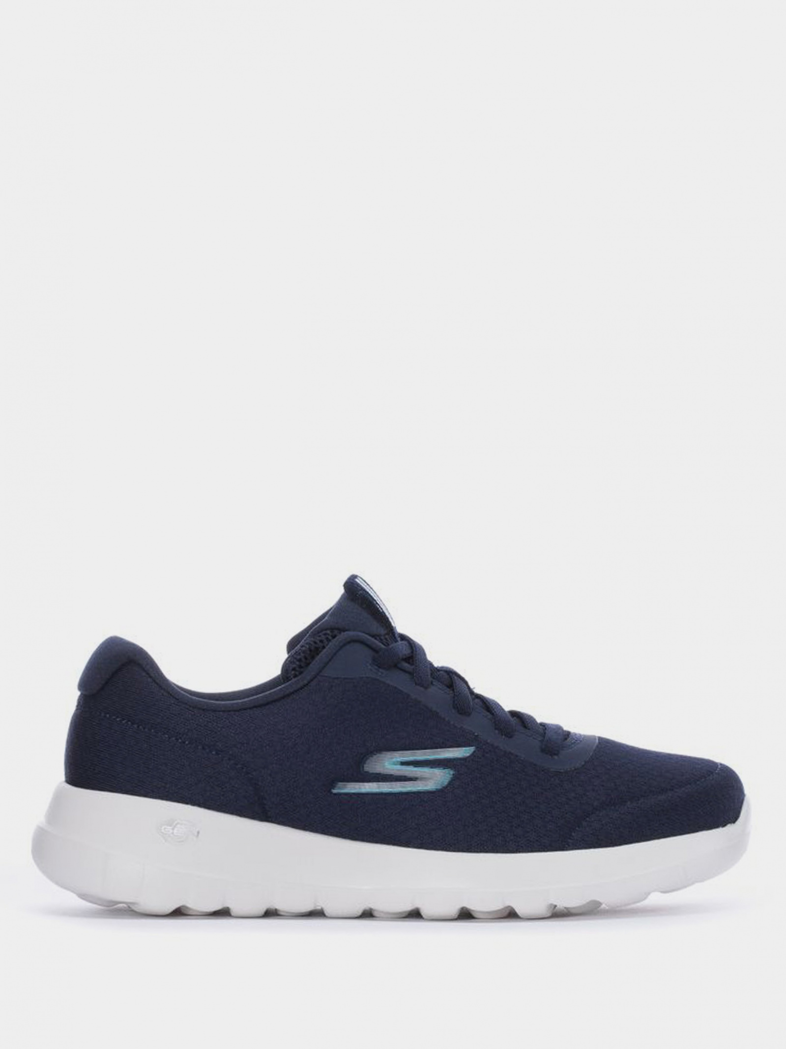 Кроссовки для спорта Женские Skechers