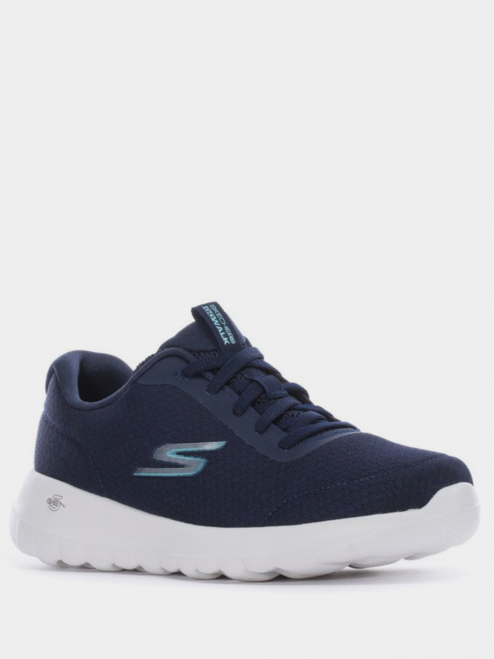 Кроссовки для спорта Женские Skechers