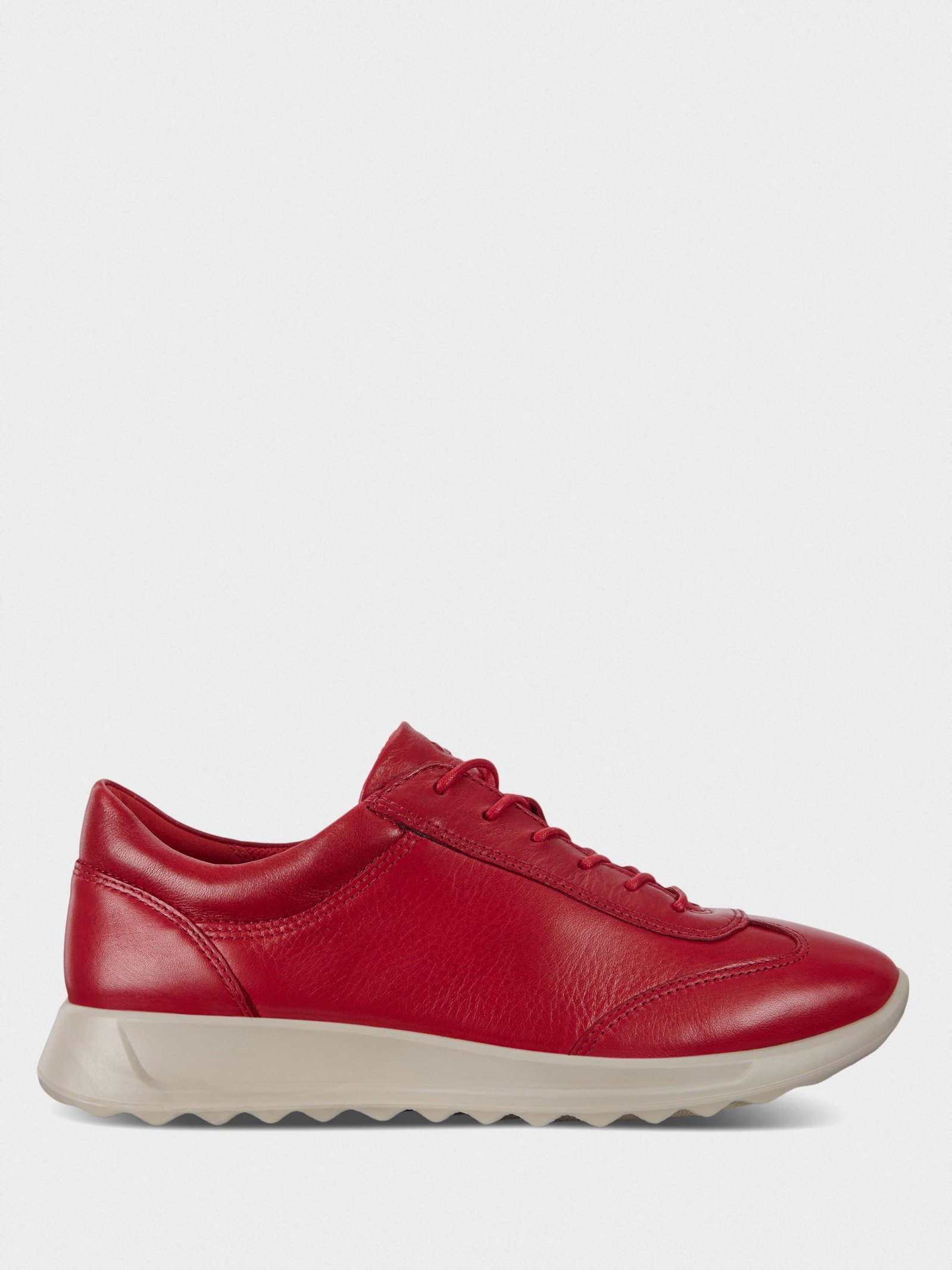 Casual Sneakers Women's ECCO