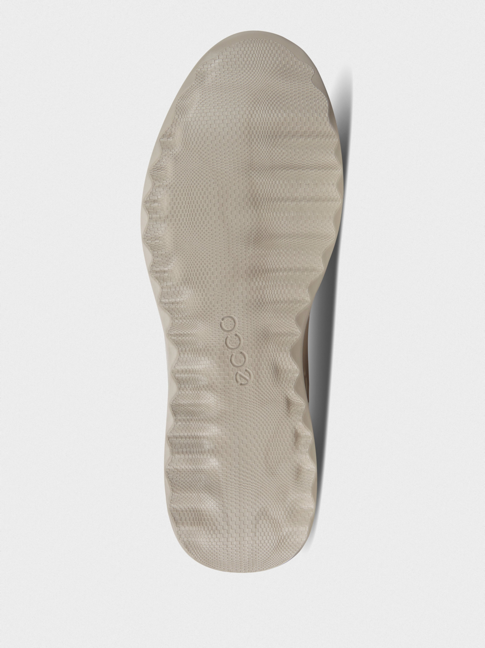 Casual Sneakers Women's ECCO