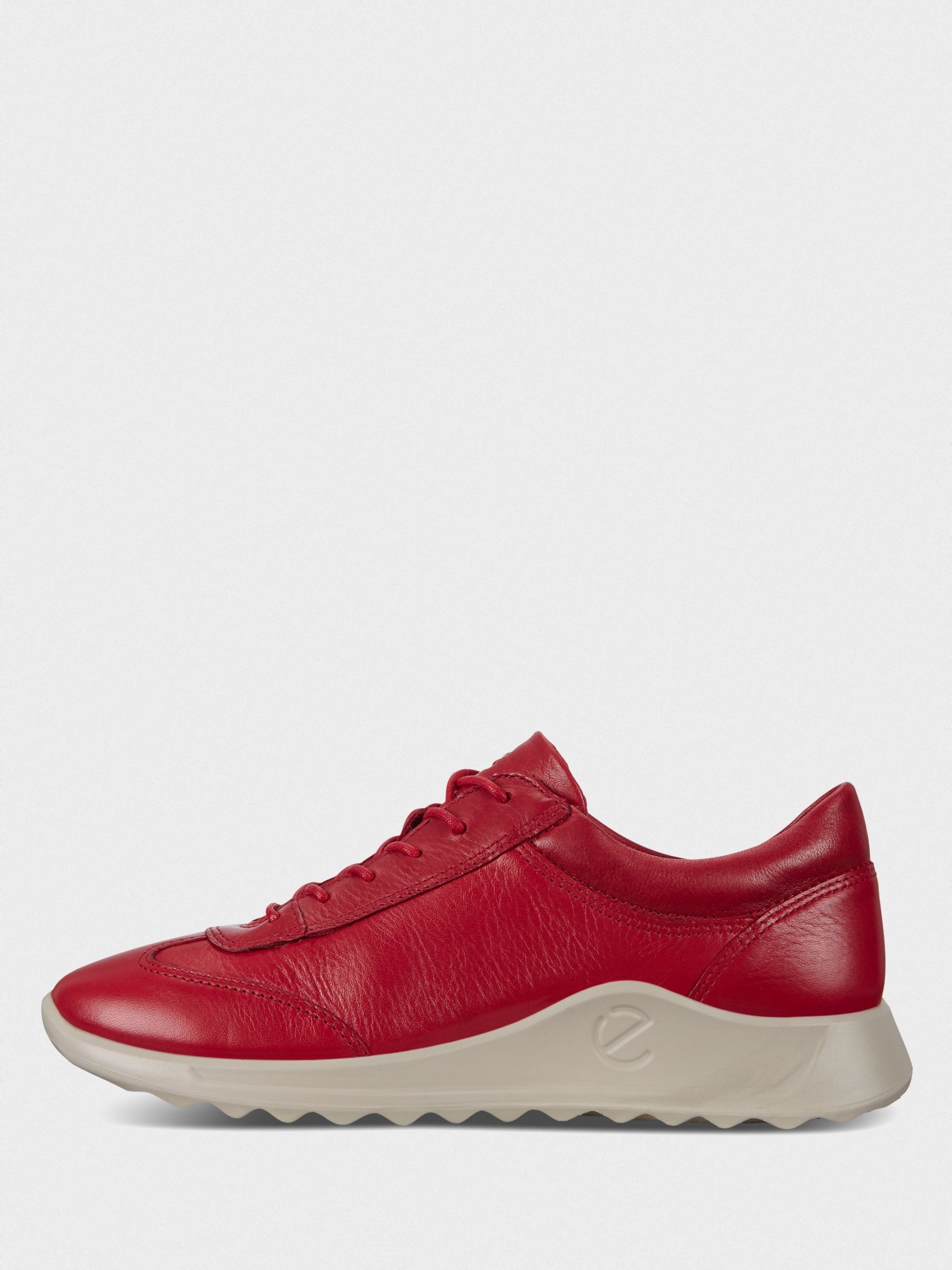 Casual Sneakers Women's ECCO